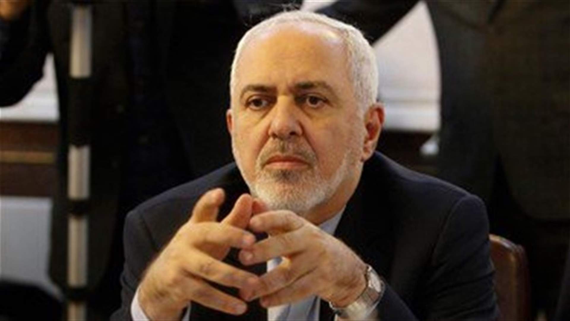 Iran will not rule out possibility of military conflict with Israel