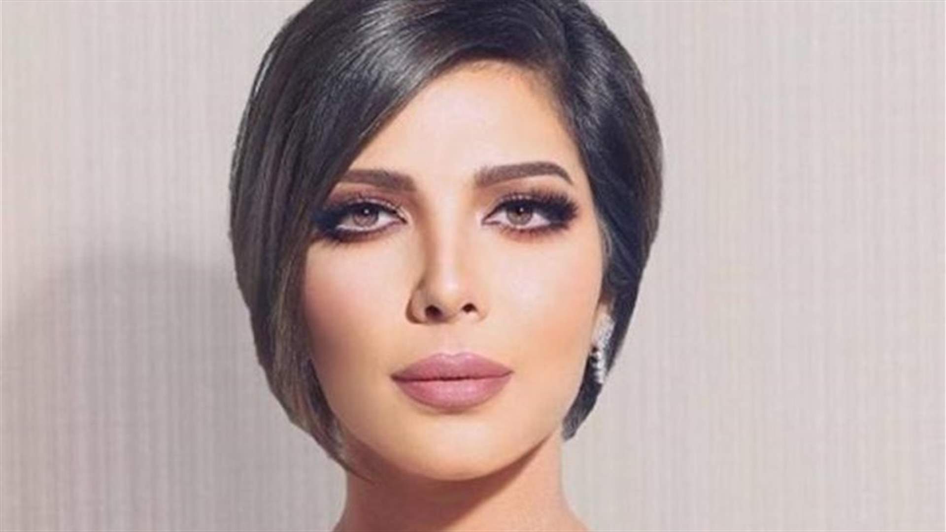 أصالة نصري مُتّهمة بالإساءة لهذا البلد.. زلّة لسان على خطى شيرين عبد الوهاب