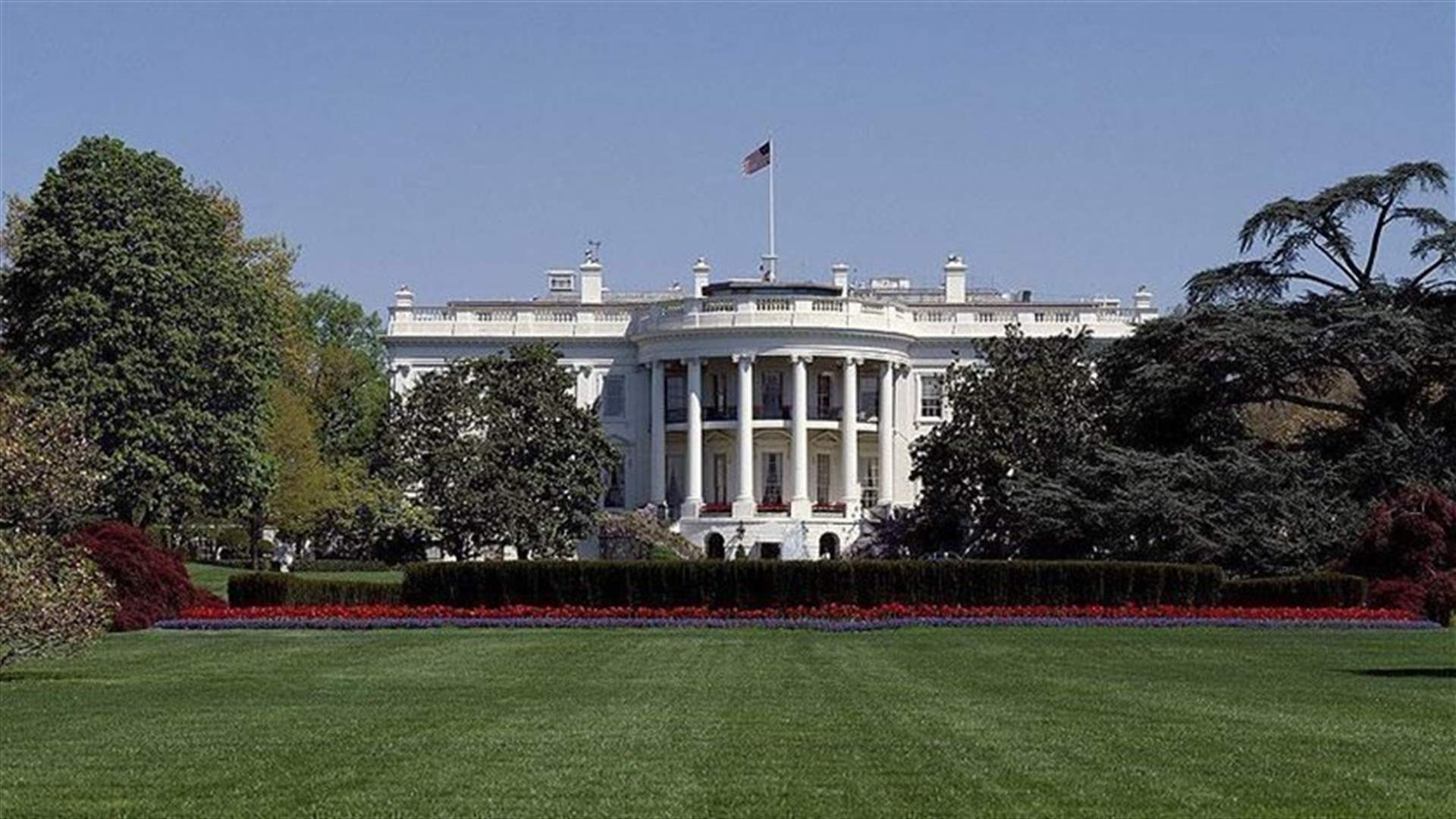 US to leave 200 American peacekeepers in Syria after pullout