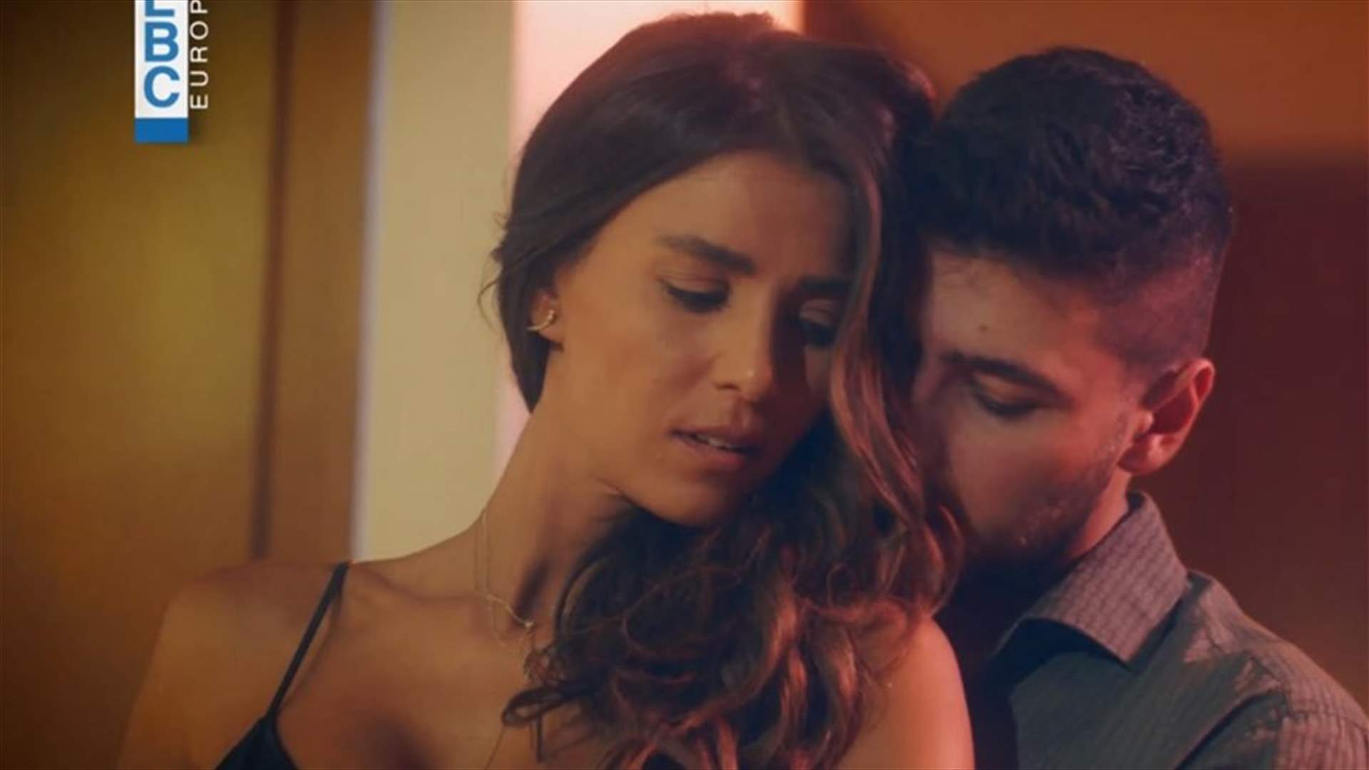من هي "جيهان" في مسلسل "ثواني"؟