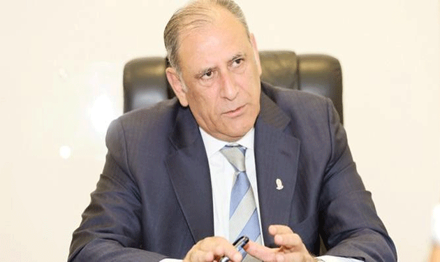 الجراح يريد التوظيف (الاخبار)