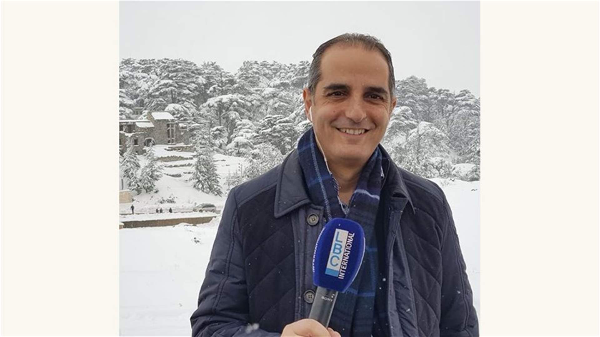 ماذا كشف يزبك وهبي عن المستقرضات... وكيف سيُودّعنا شهر شباط؟