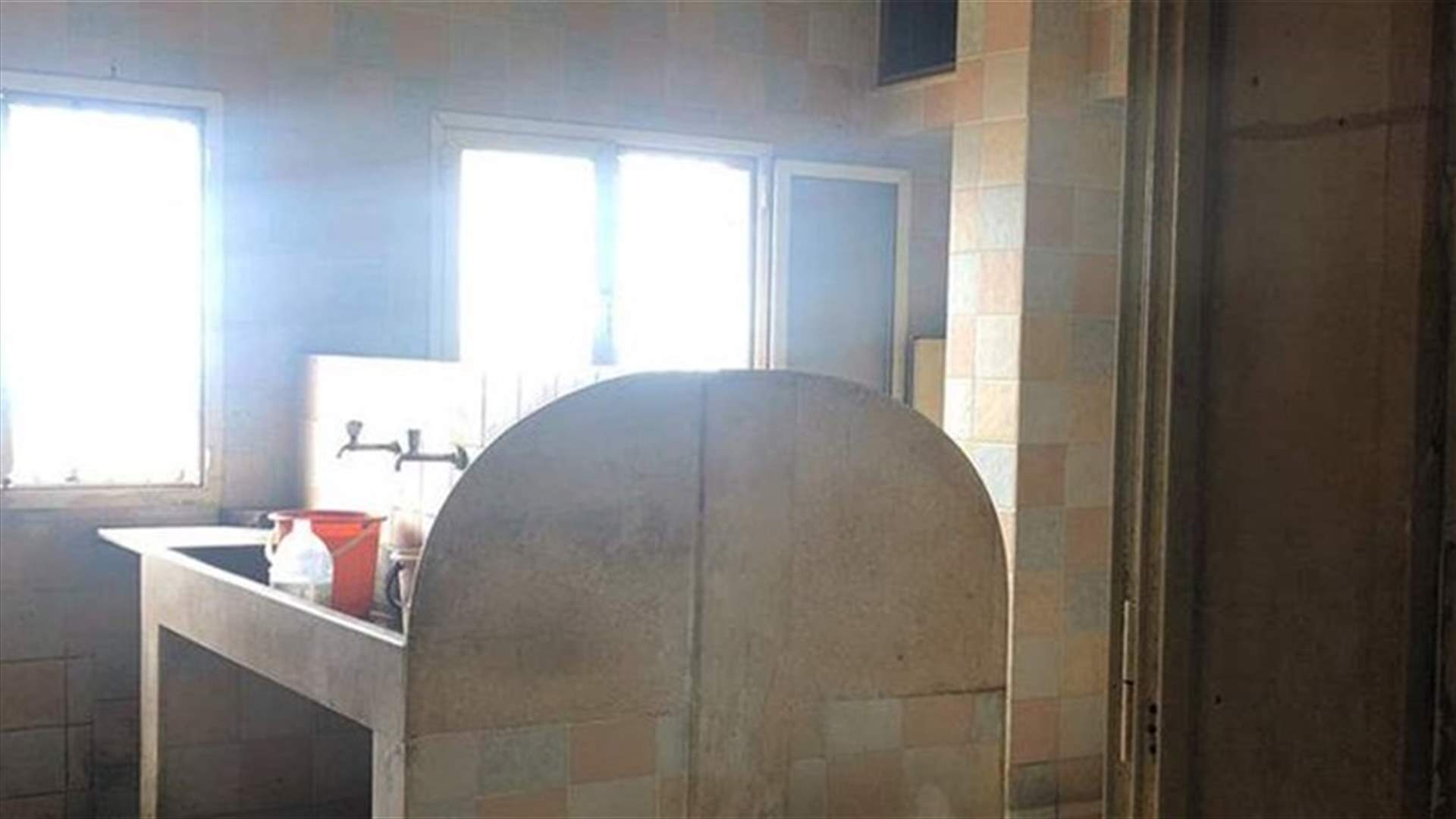 اخلاء سبيل مديرة مستشفى الفنار مقابل مليون ليرة