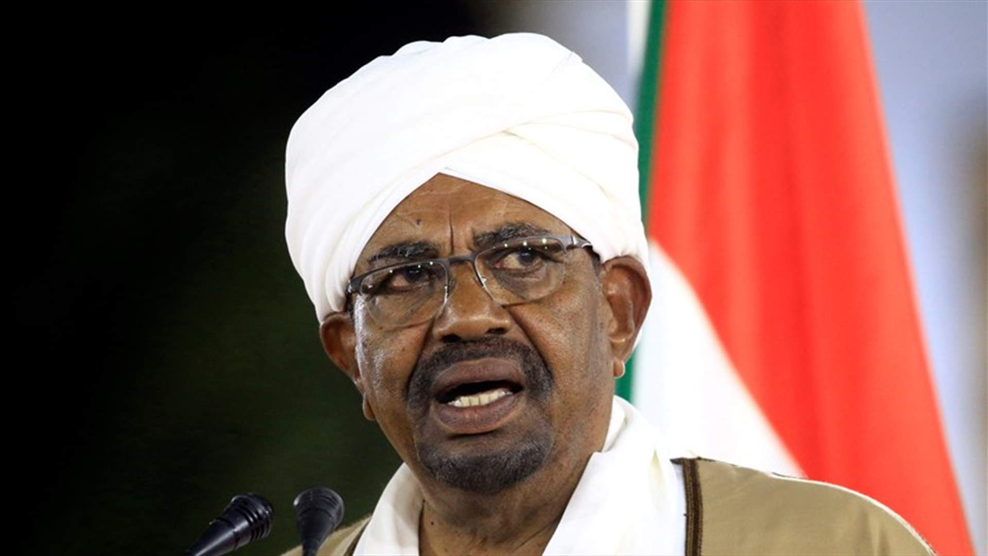 في السودان... تعديلات في صفوف كبار القادة العسكريين