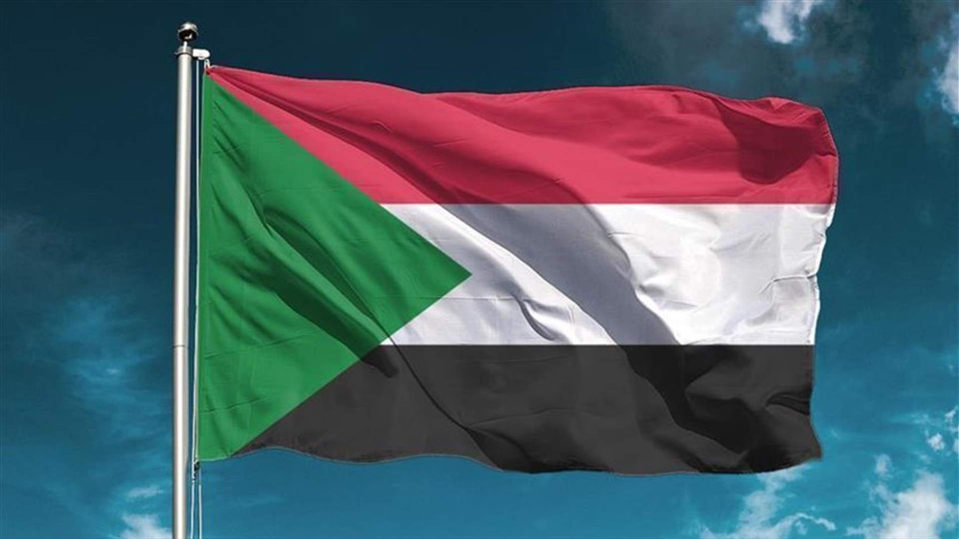 القوى الغربية تنتقد السودان بسبب عودة الحكم العسكري