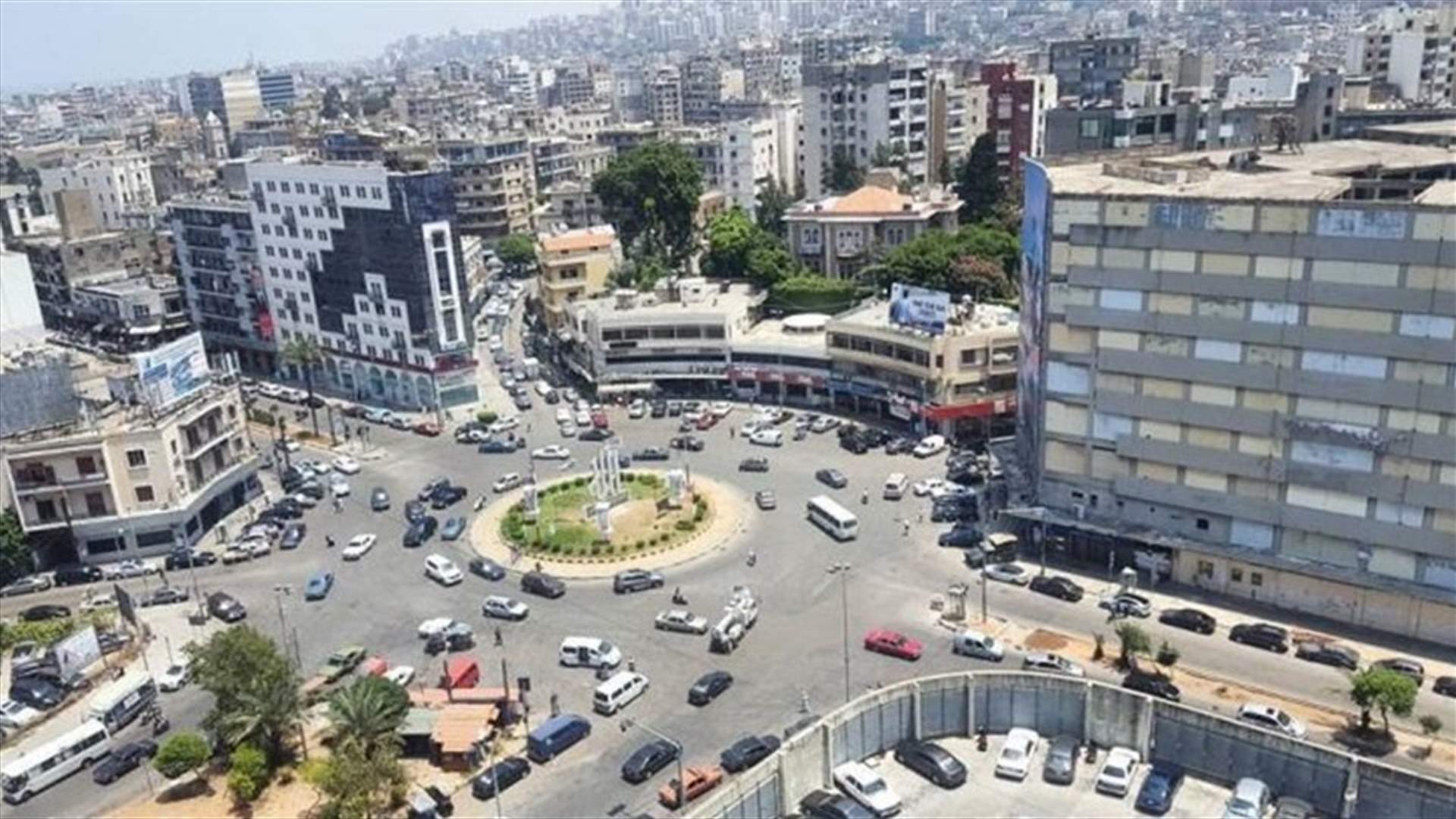 فرعية طرابلس: ميقاتي مع الحريري... "من دون فلوس" (الأخبار)