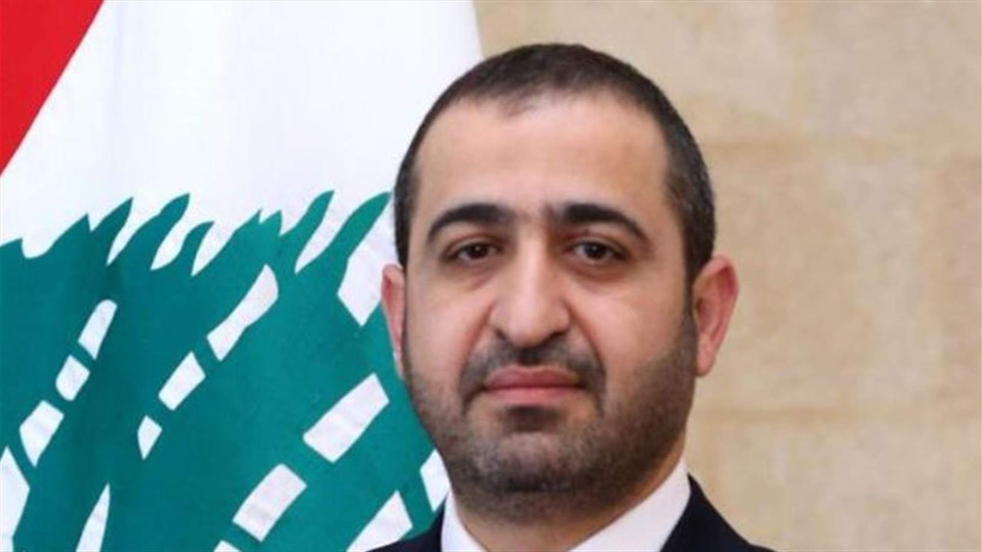 وزير المهجرين: لتجنب طرح الملفات الخلافية وتركها للتفاهمات الهادئة