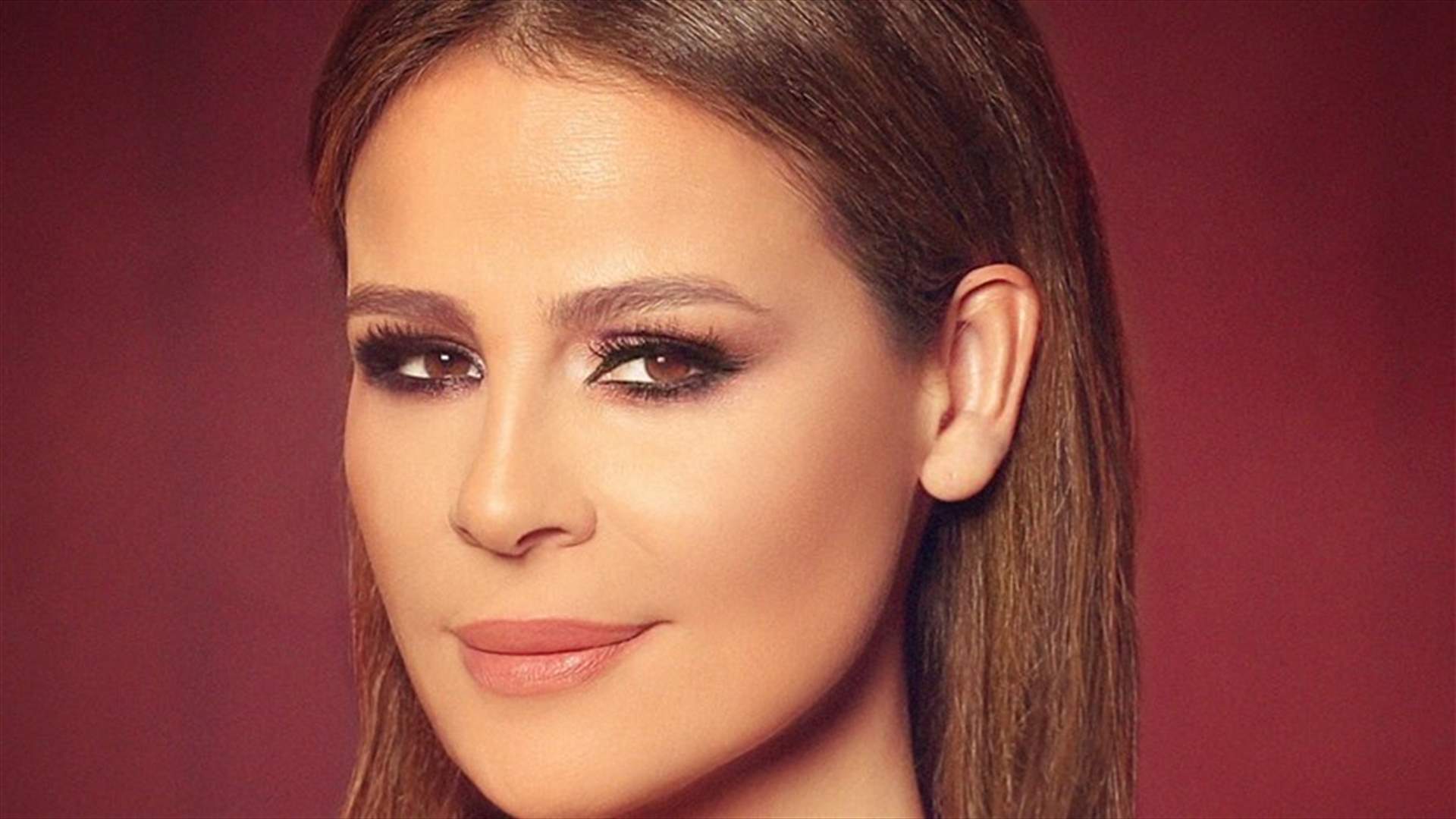 كارول سماحة تُغرّد لمتابعيها... "هذا هو سبب اختفائي"