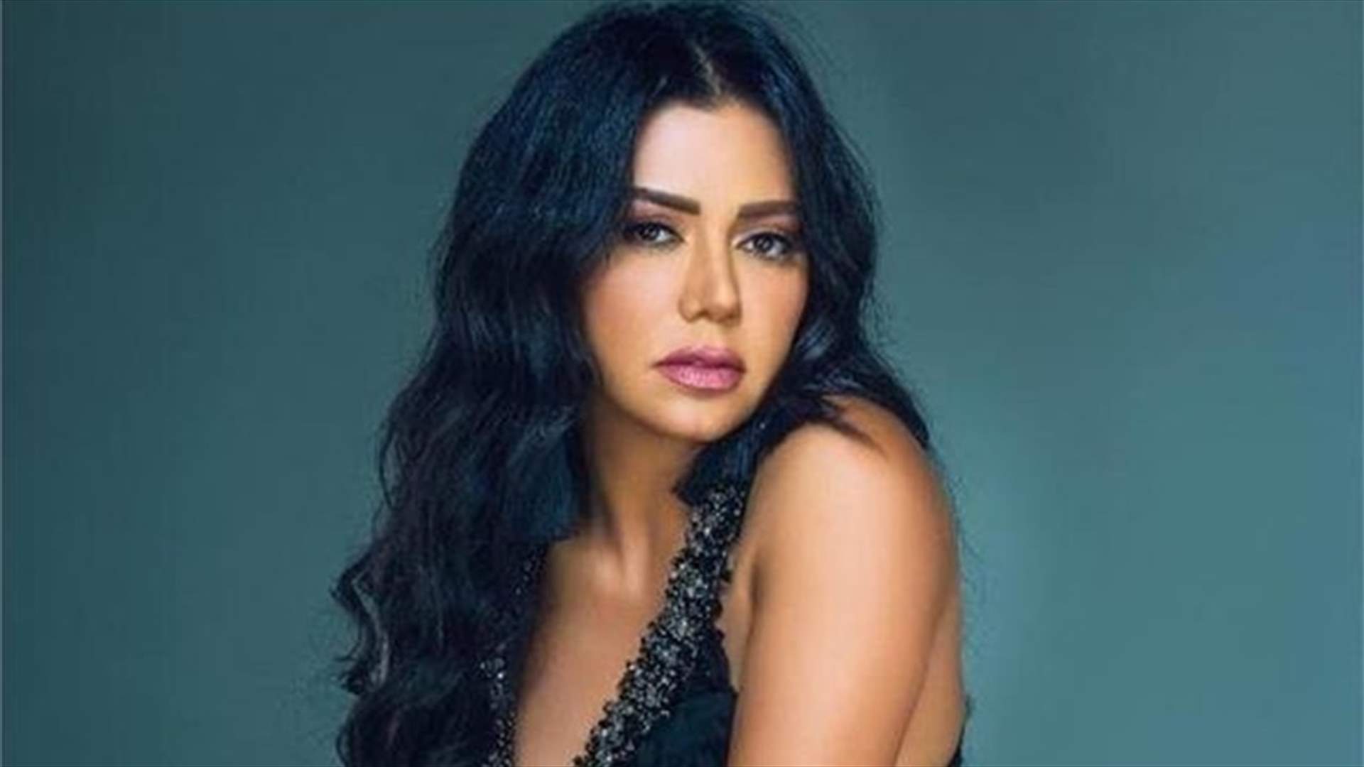 رانيا يوسف في النيابة العامة.. ما قصّة الفيديو الجنسي في قضية خالد يوسف؟