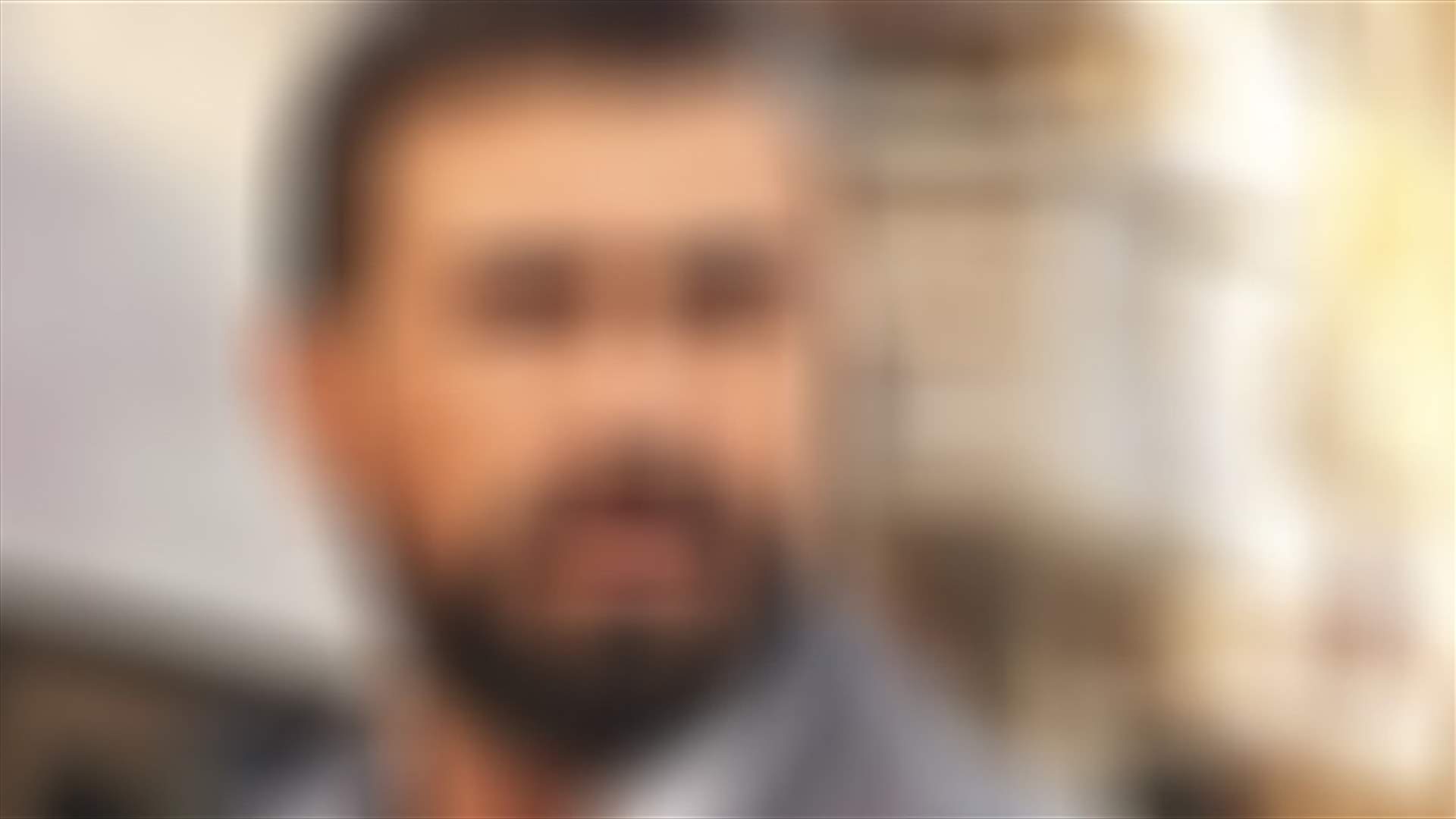 الموت يُفجع الممثل السوري بوفاة والدته!