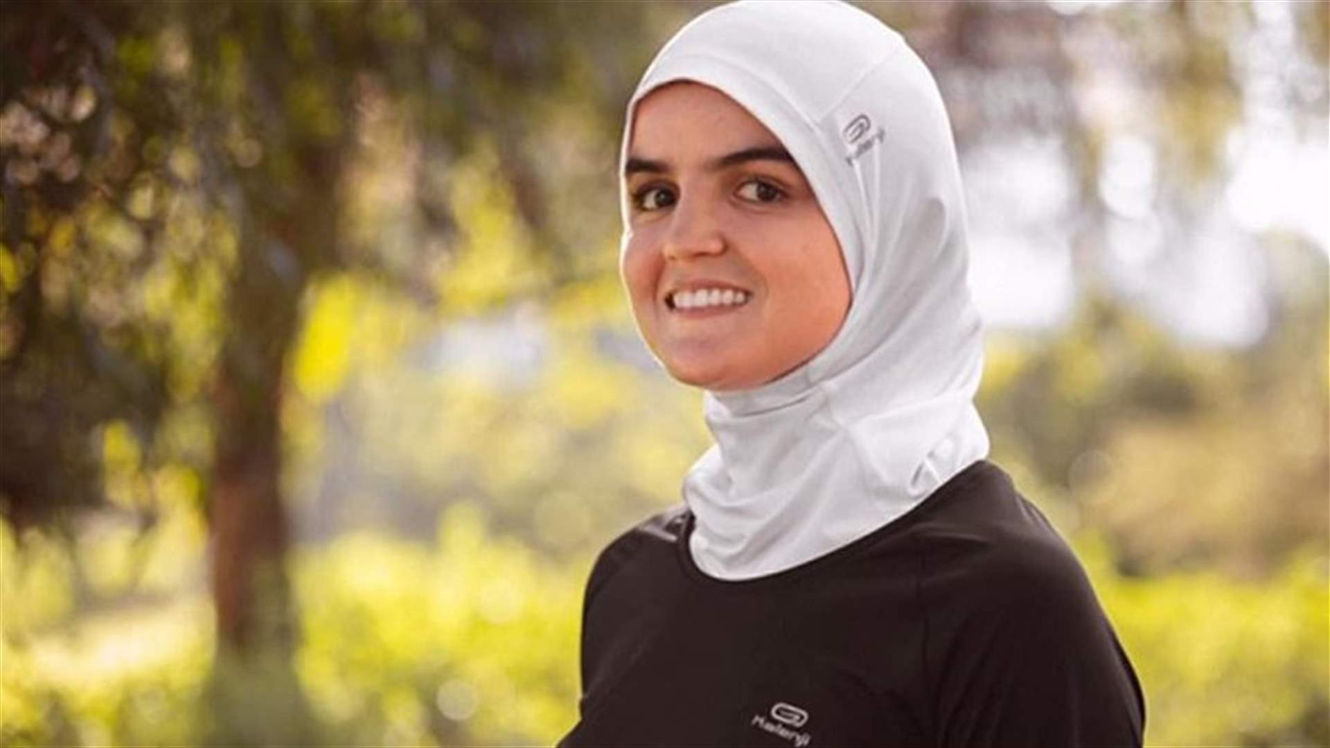 "ديكاتلون" تسحب حجاب الركض من الأسواق في فرنسا