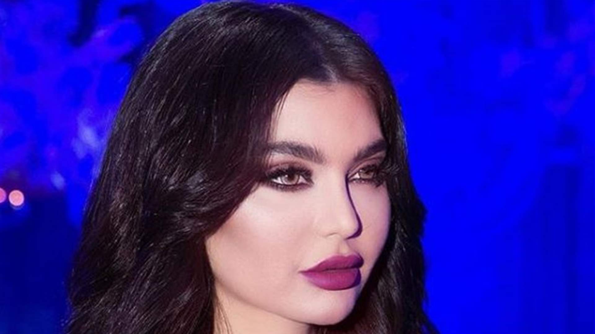 صورة وائل جسّار مع قمر تعرّضه لإنتقادات لاذعة