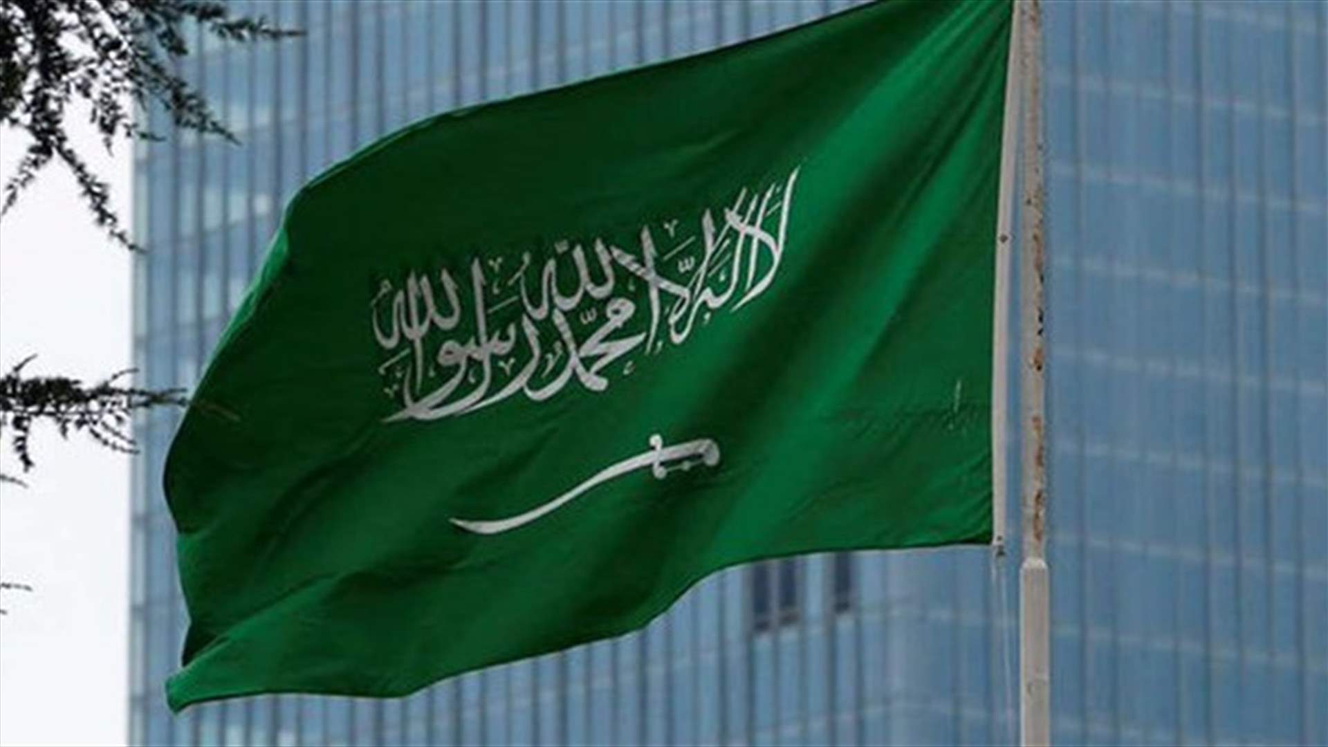Saudi Arabia strips Osama bin Laden&#39;s son of citizenship