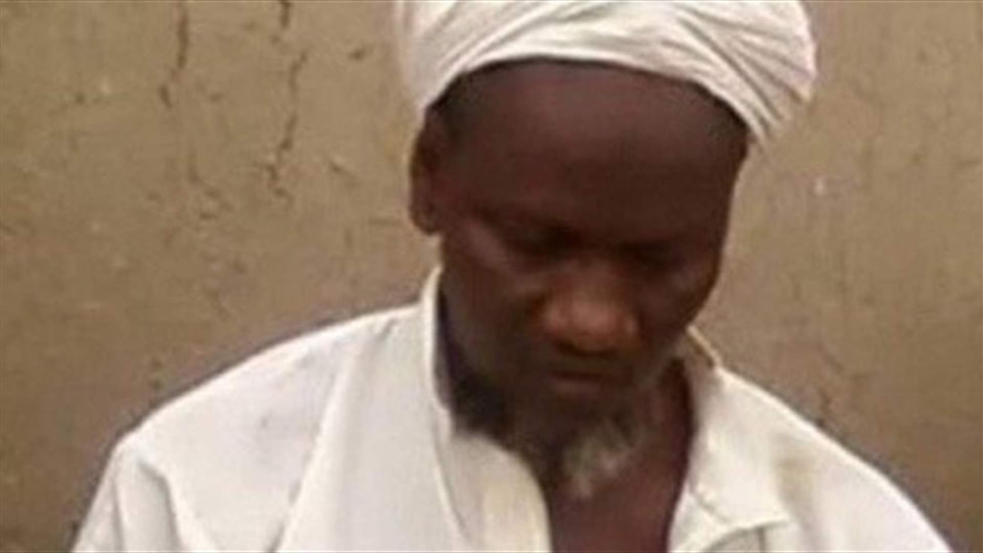 بعد إعلان فرنسا مقتله في مالي... ظهور المتشدد البارز أمادو كوفا؟