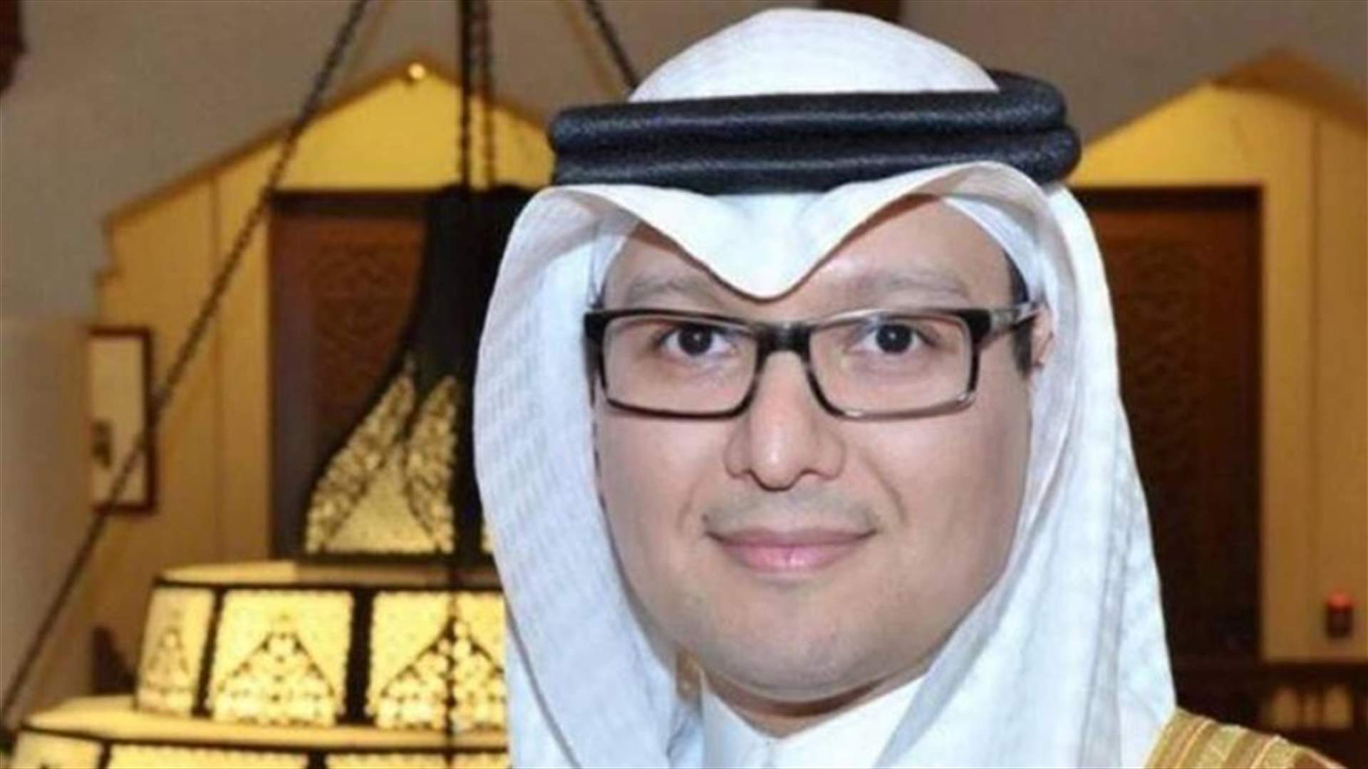 رفع الحظر عن حساب بخاري عبر تويتر (صورة)
