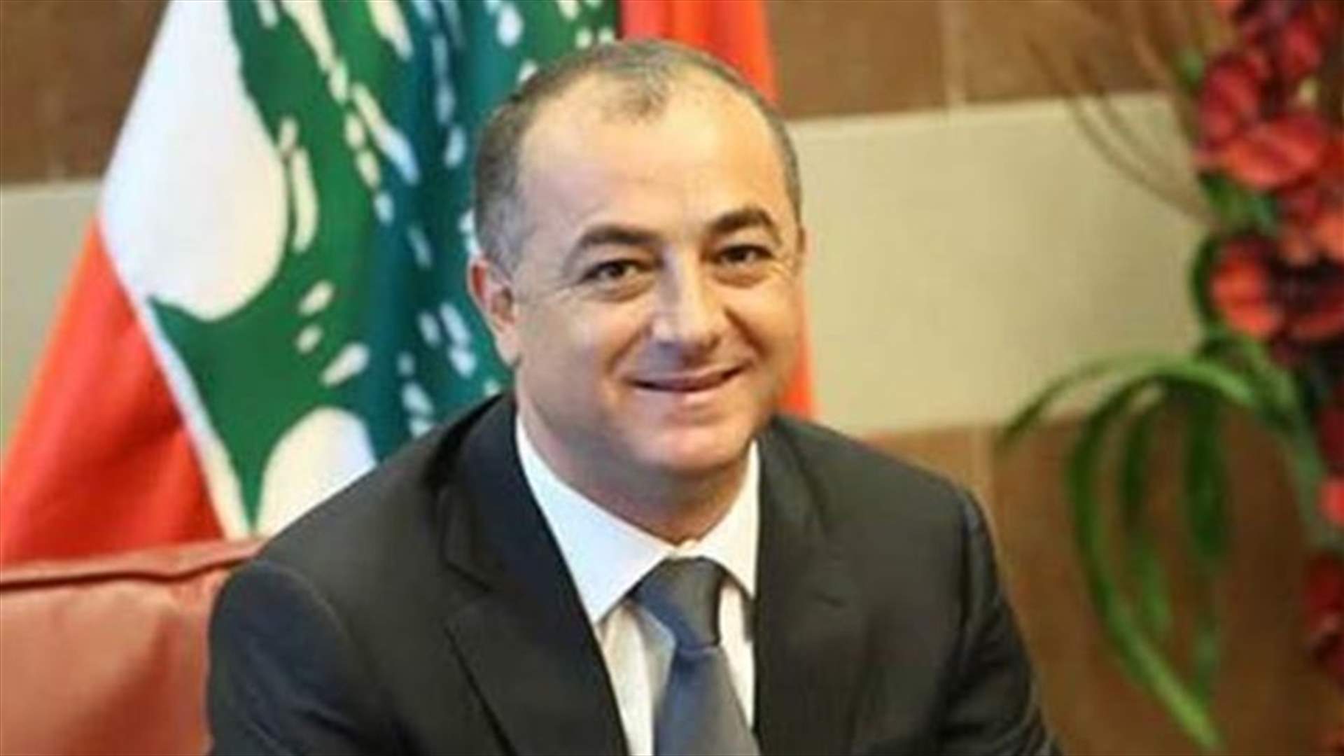 بو صعب: الرئيس عون لا يفرط بصلاحياته وحريص على صلاحيات الاخرين