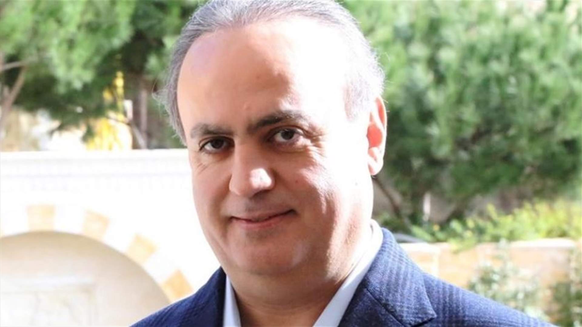 وهاب: سنزيل أي عائق مهما كان صغيراً من أمام منزلنا في بيروت والجبل