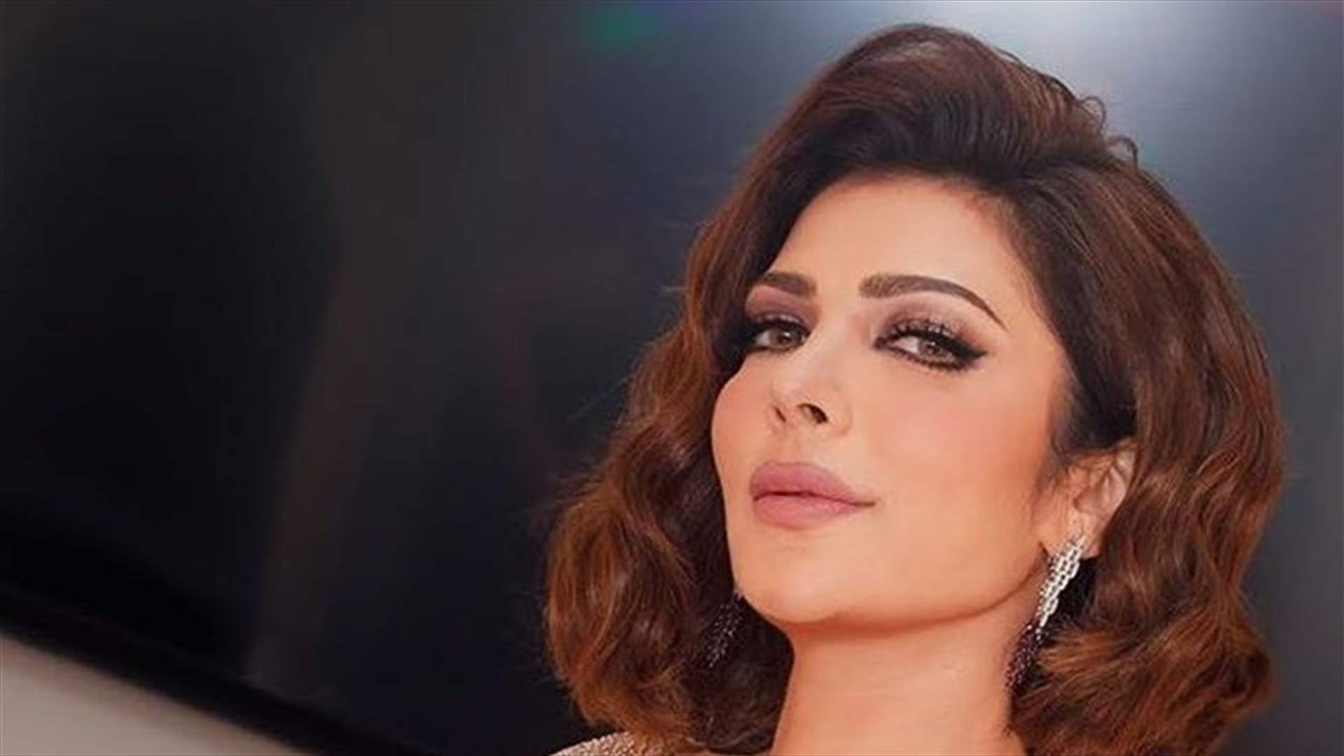 أصالة تطلب جنسية هذه الدولة العربية: "اعطوني ياها خلّصوني" (فيديو)