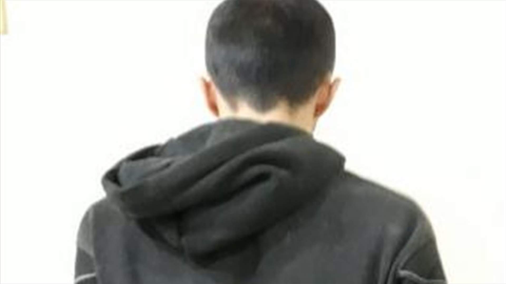 توقيف شخص ينفذ عمليات سرقة من داخل منازل في الخيام - النبطية