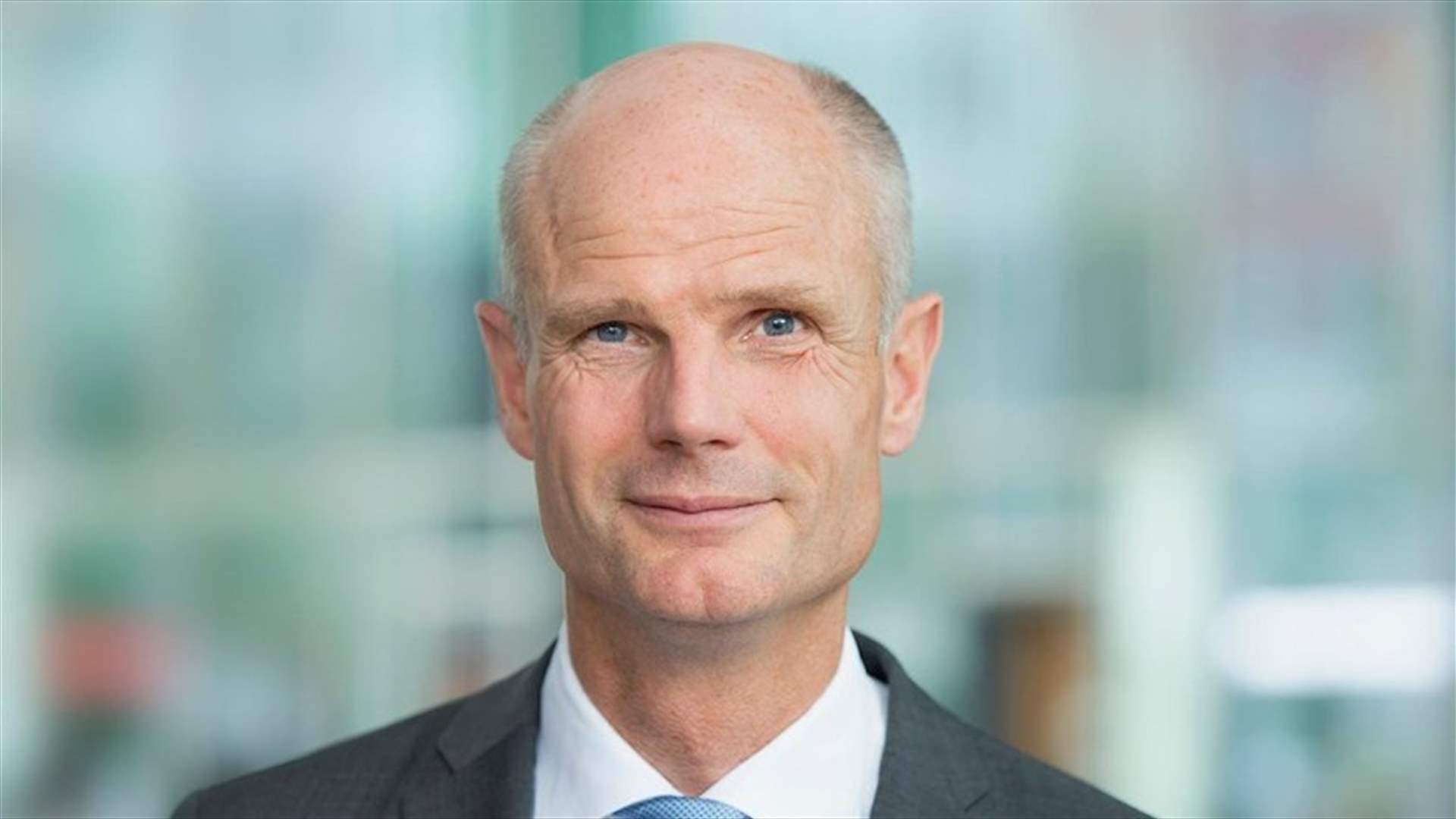 Netherlands recalls Iranian ambassador after Dutch staff expelled
