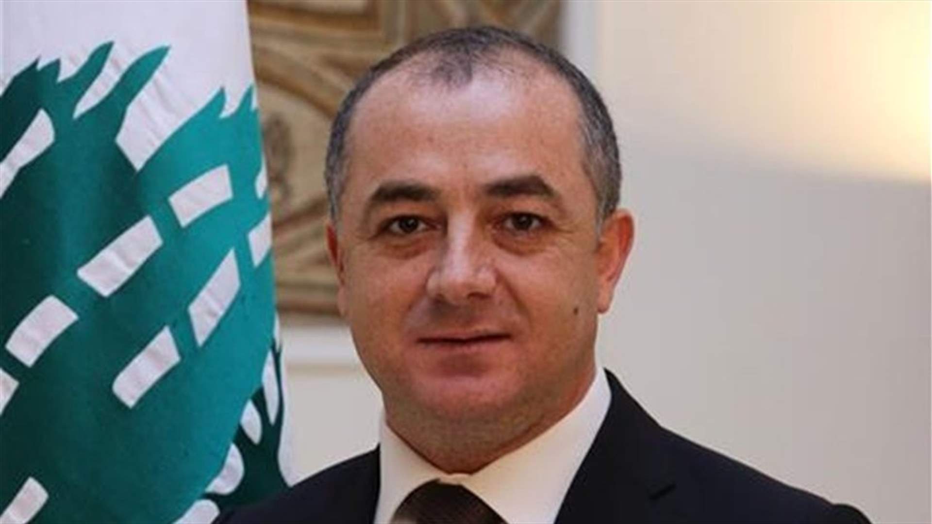 Sources to LBCI: Agreement reached to appoint 4 Military Council members during Thursday’s cabinet session
