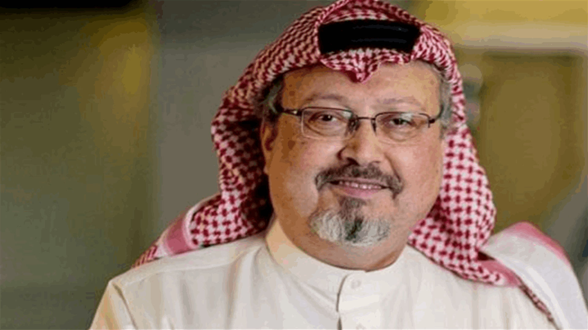 أعضاء في مجلس الشيوخ يتعهدون بالضغط على ترامب بشأن مقتل خاشقجي