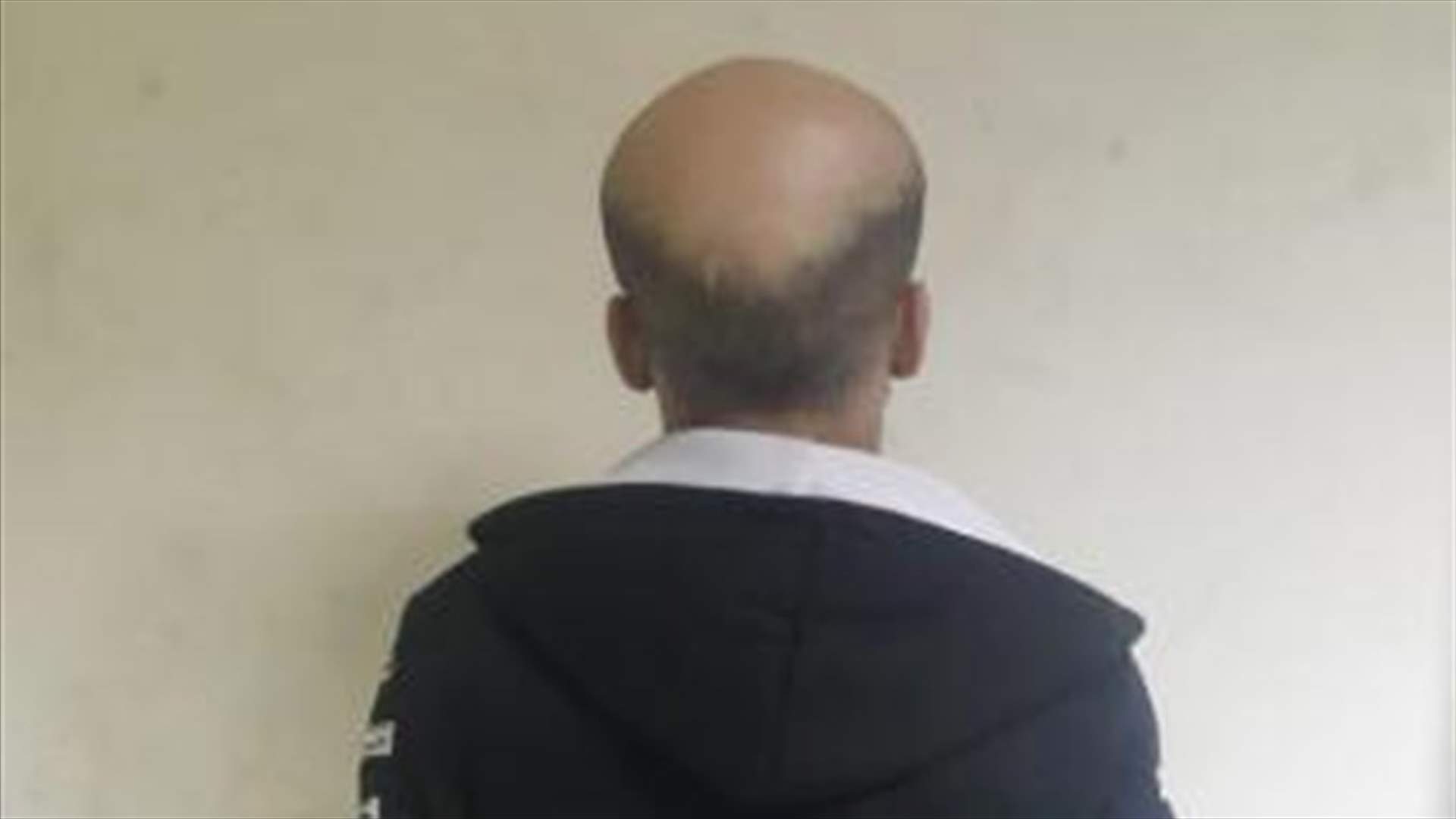 توقيف شخص امتهن الاحتيال على سائقي سيارات الأجرة... هكذا ينفذ عملياته