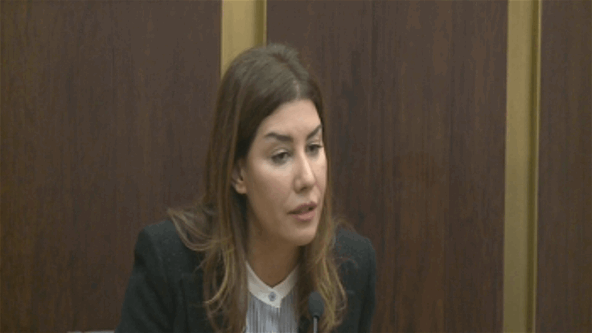 يعقوبيان: هناك عملية تجميل وتسويق للمحارق