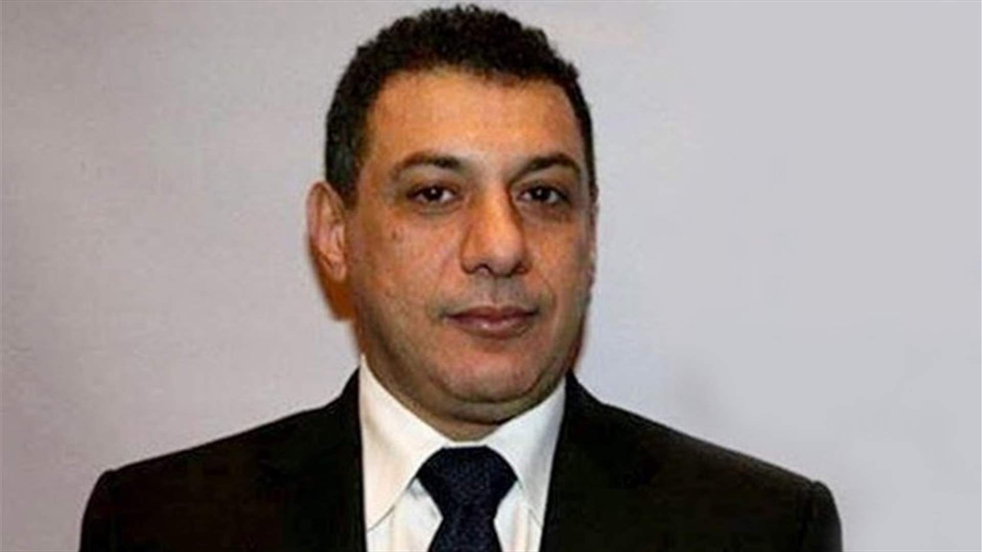 الامم المتحدة تدعو لاطلاق نزار زكا فورا
