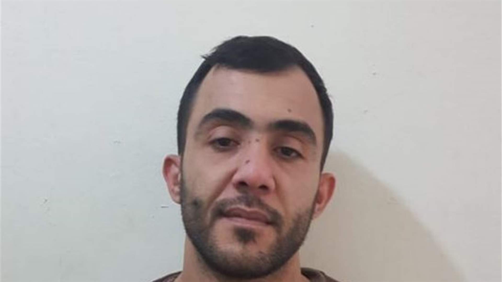 انتحل صفة جاب للكهرباء وقام بابتزاز المواطنين... هل وقعتم ضحيته؟