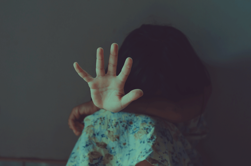 الجريمة الأكبر في تاريخ موصل... اغتصاب ابنة الـ 3 سنوات بوحشية