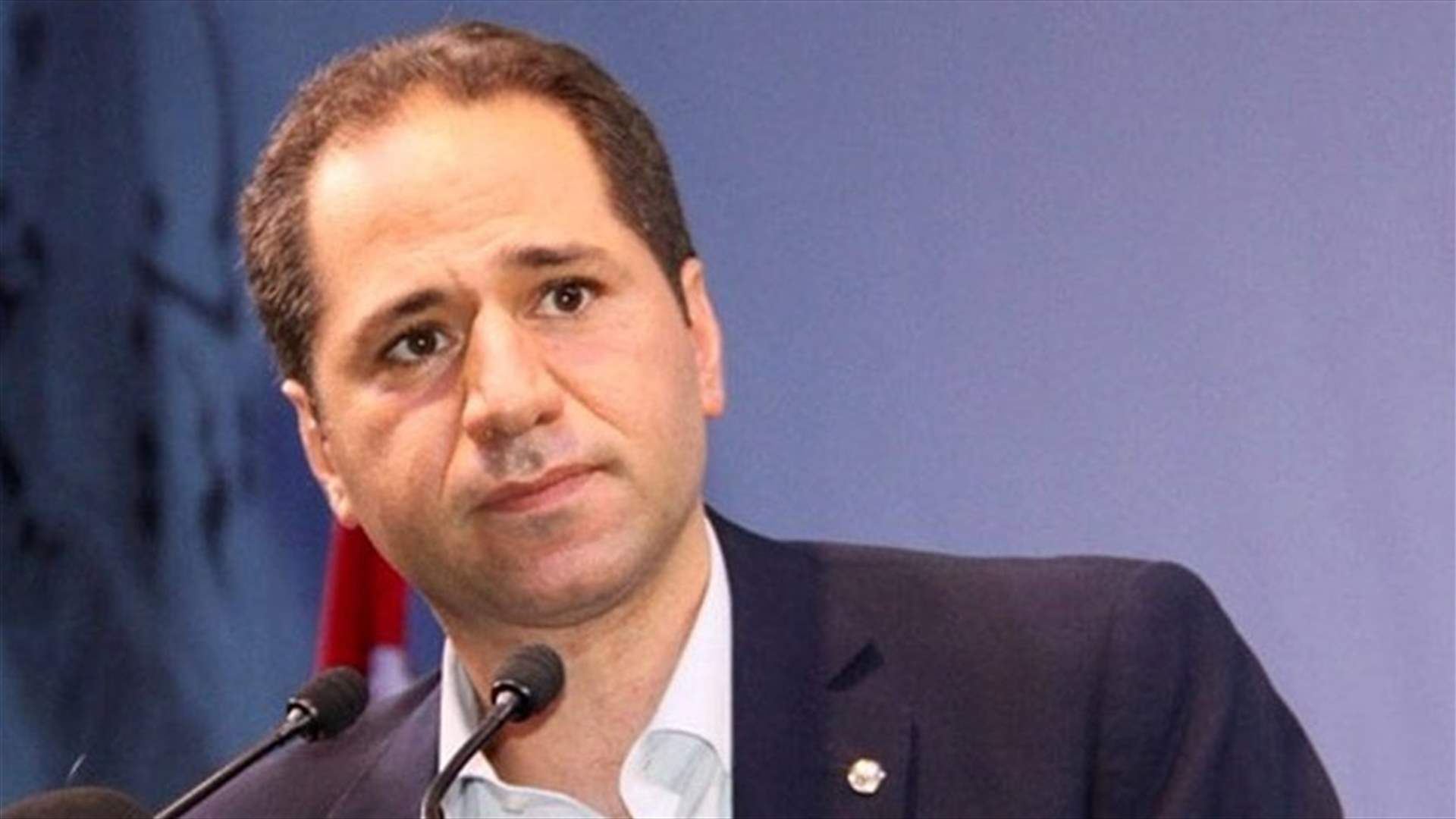 الجميّل يطلب من بري تشكيل لجنة تحقيق برلمانية بموضوع التوظيف في القطاع العام