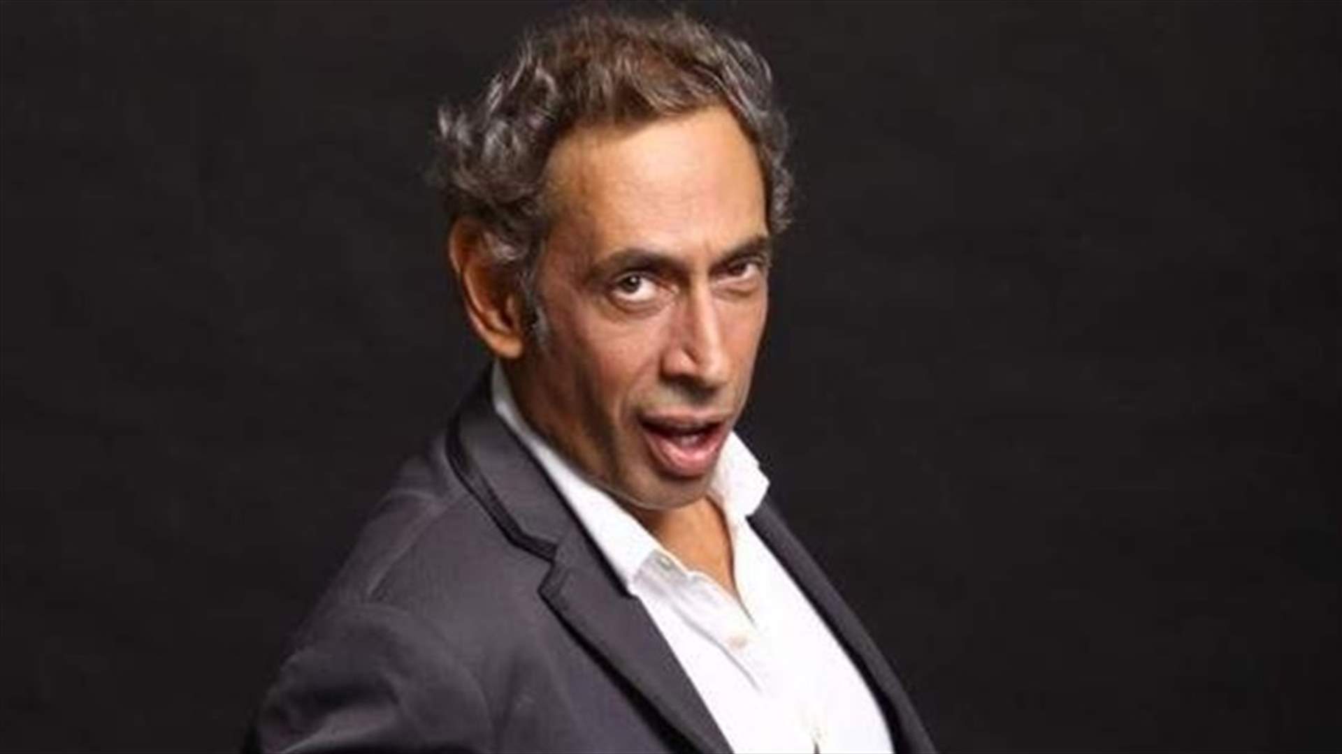 ماريو باسيل يُرزق بإبنته الأولى.. تفاصيل رحلة الحمل والإنجاب بين لبنان وموسكو
