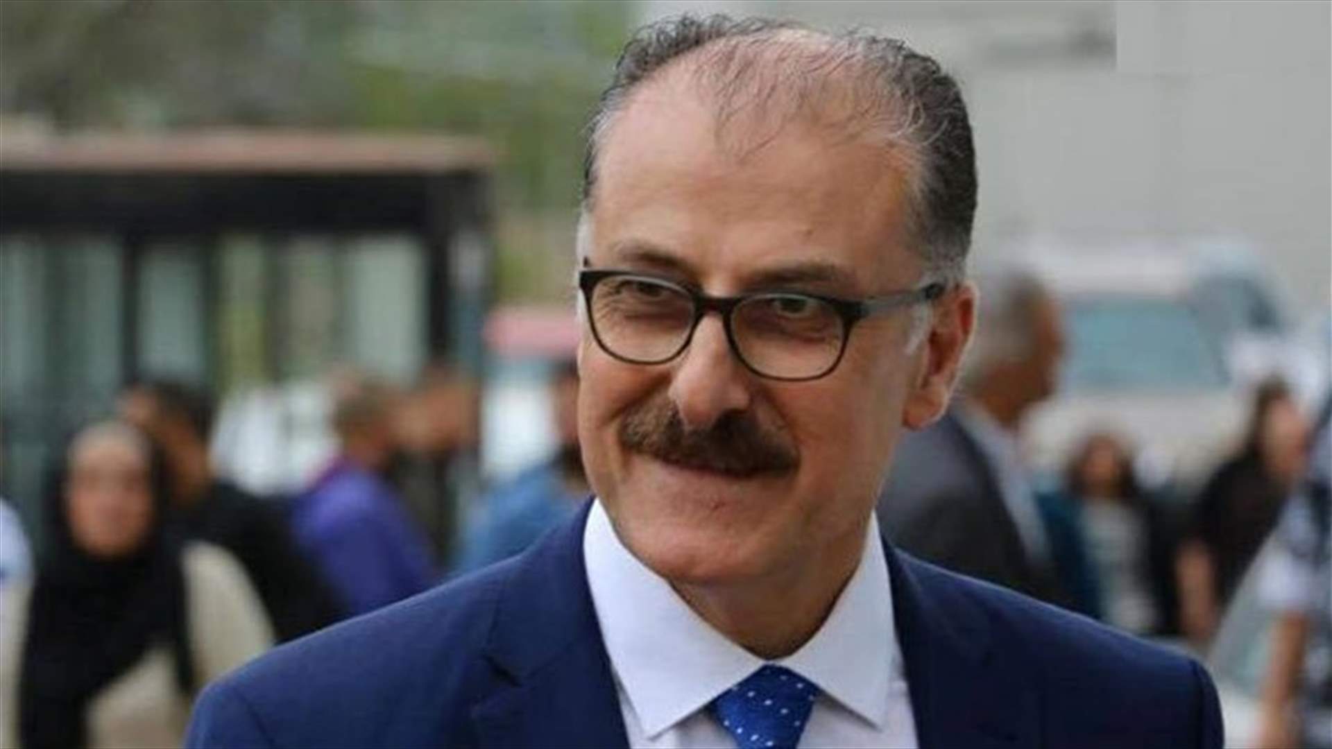 عبدالله: لإنصاف متطوعي الدفاع المدني