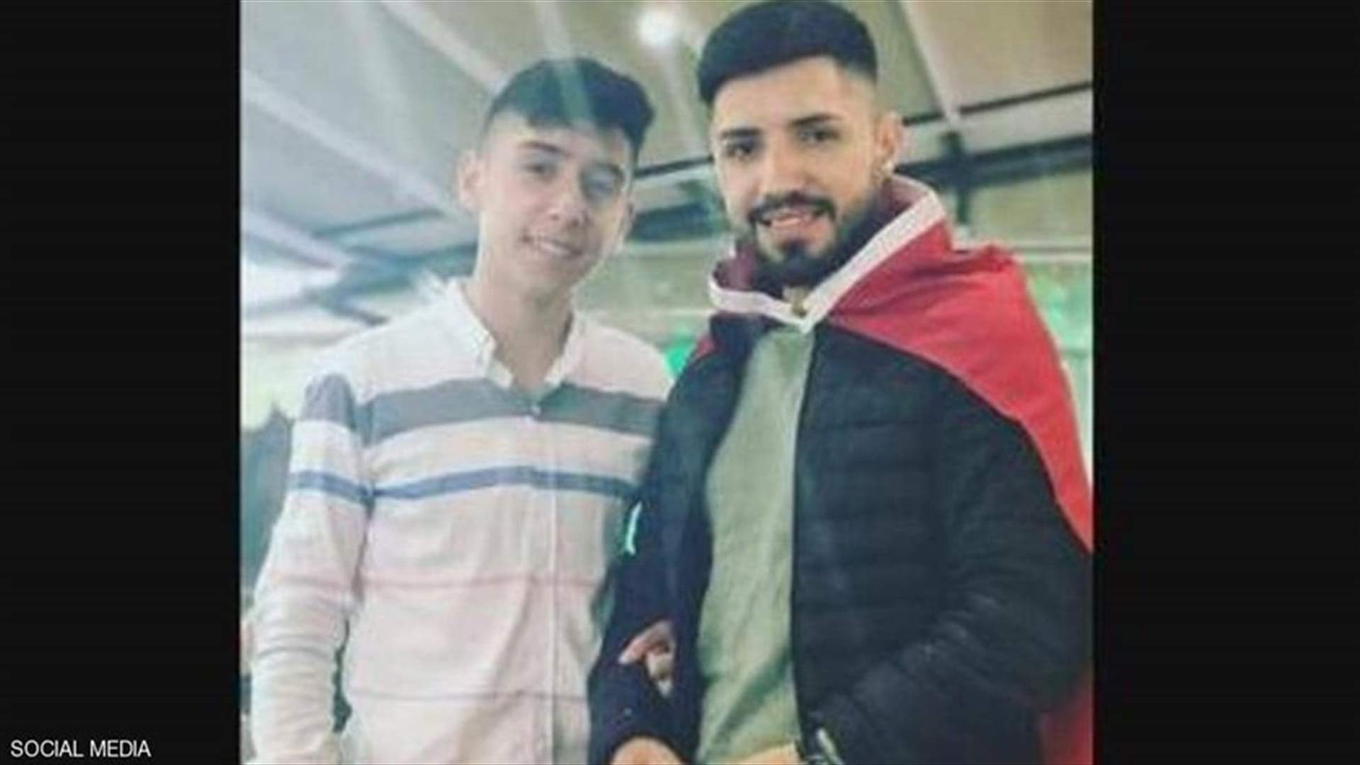 إسطنبول تستيقظ على مجزرة "عائلية" مروعة... اليكم التفاصيل