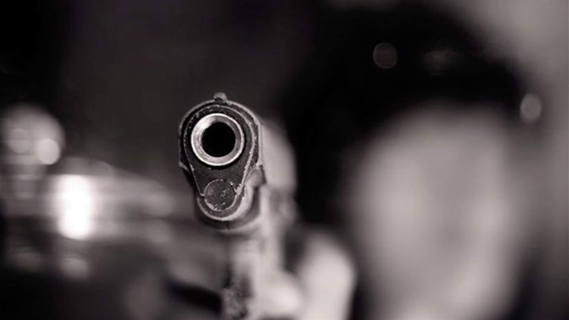 قتل شقيقه أثناء نومه... بسبب دراجة هوائية!