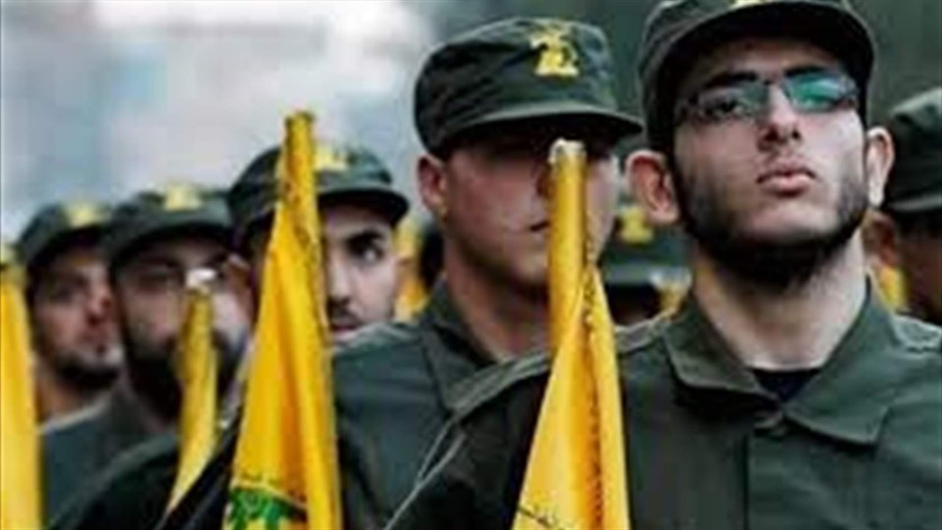 وزير الماني: ألمانيا لن تدرج حزب الله على قائمة المنظمات الإرهابية...