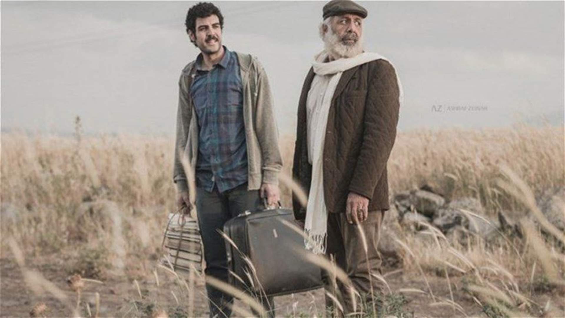 مهرجان شرم الشيخ للسينما الآسيوية... من فاز بجائزة أفضل فيلم عربي؟