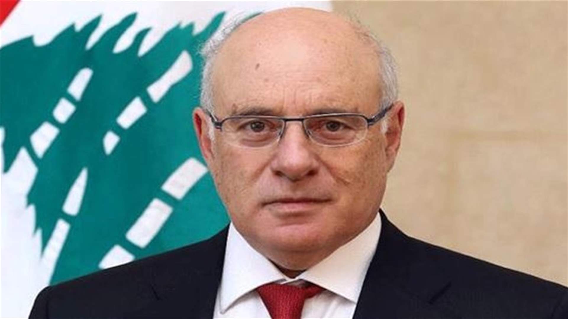 وزير العمل عن منشور فايسبوكي لأحد المواطنين: هذا التصرف عبودية جديدة
