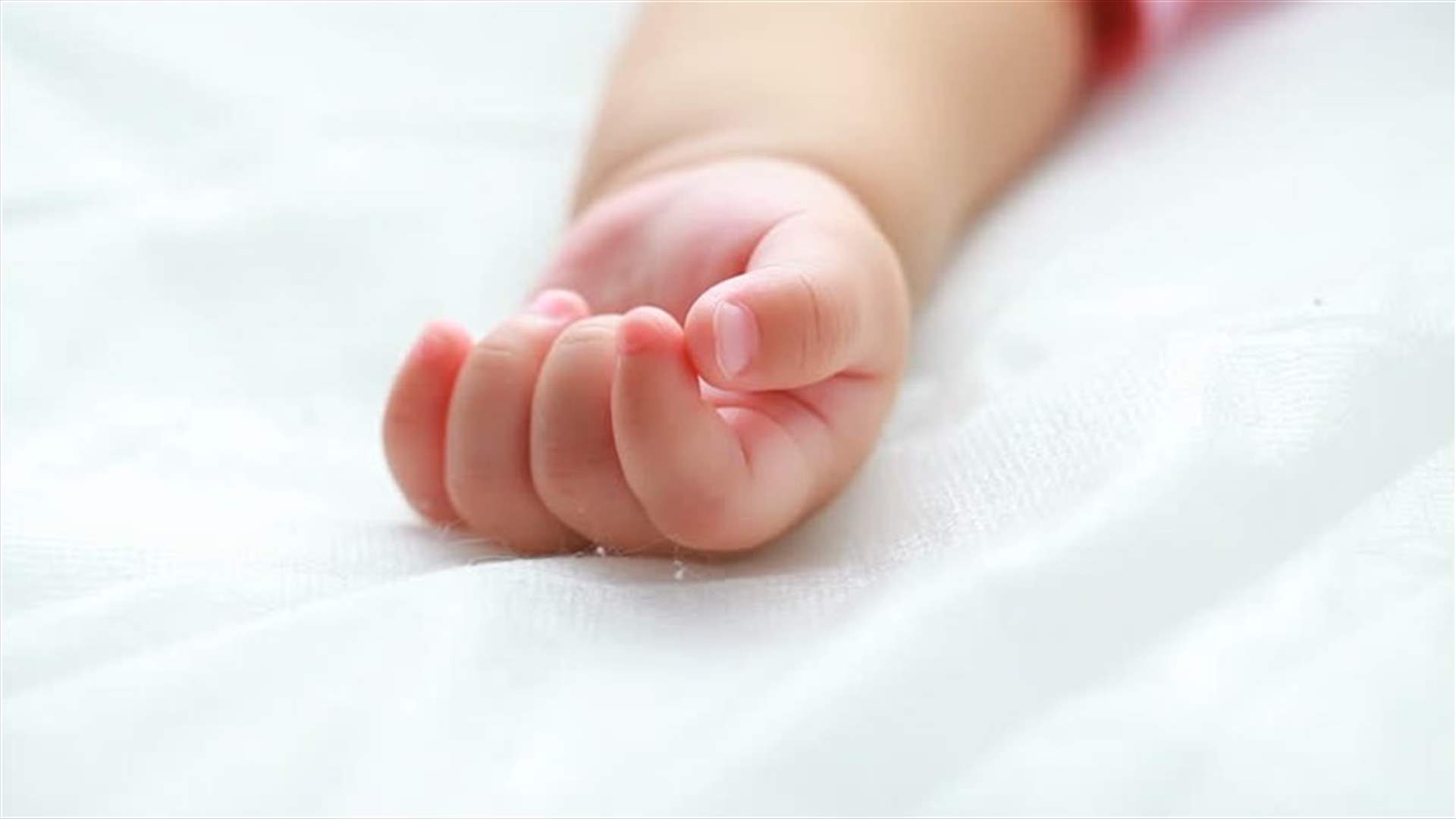 بعد وفاة 11 رضيعا في مستشفى... وزير الصحة التونسي يستقيل