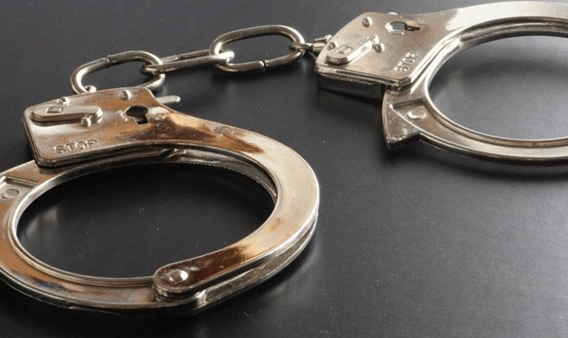 في تعنايل البقاعية... توقيف 13 سورياً بجرم دخول البلاد خلسة