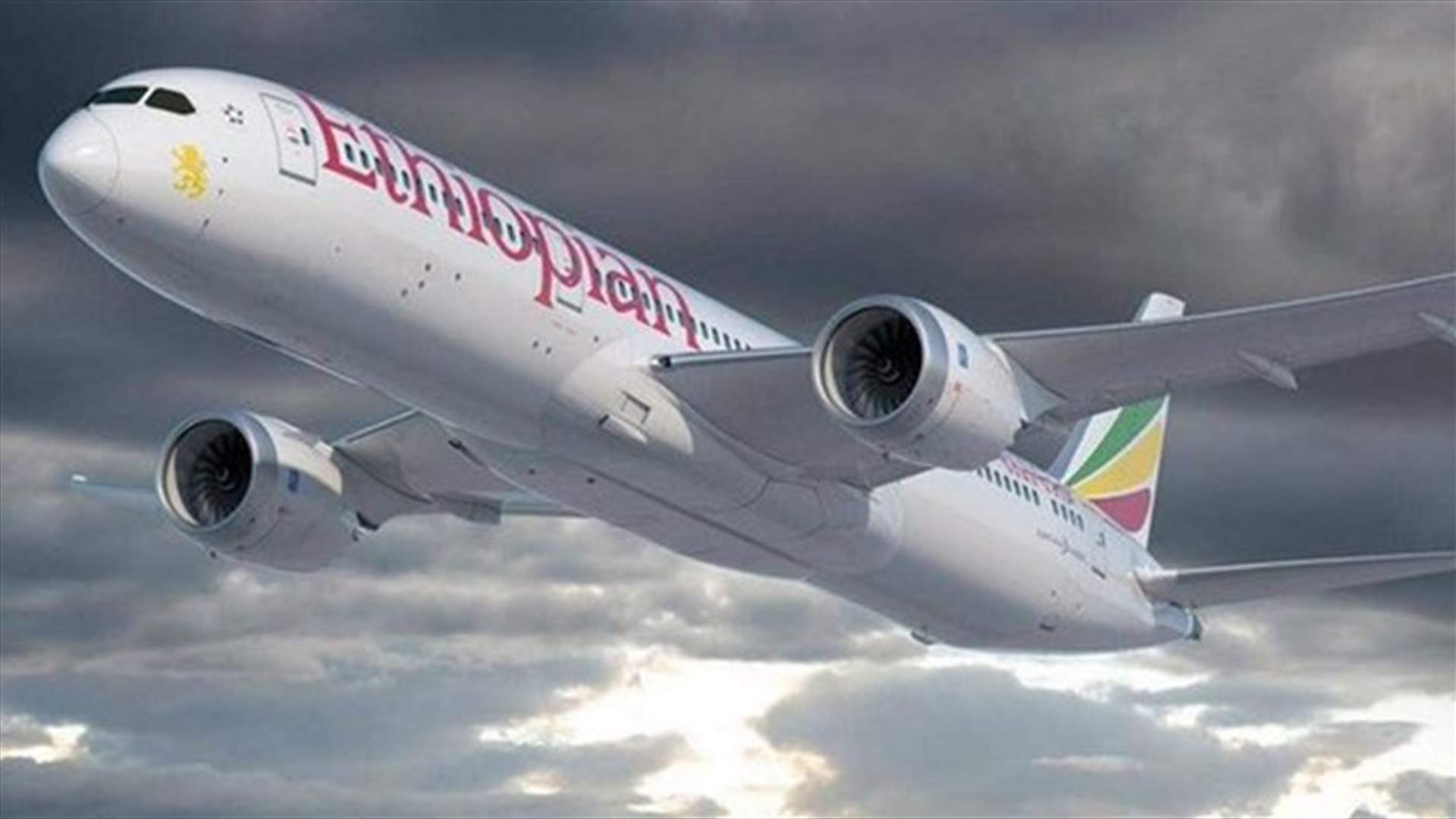 China and Indonesia halt Boeing 737 MAX 8 after Ethiopia crash