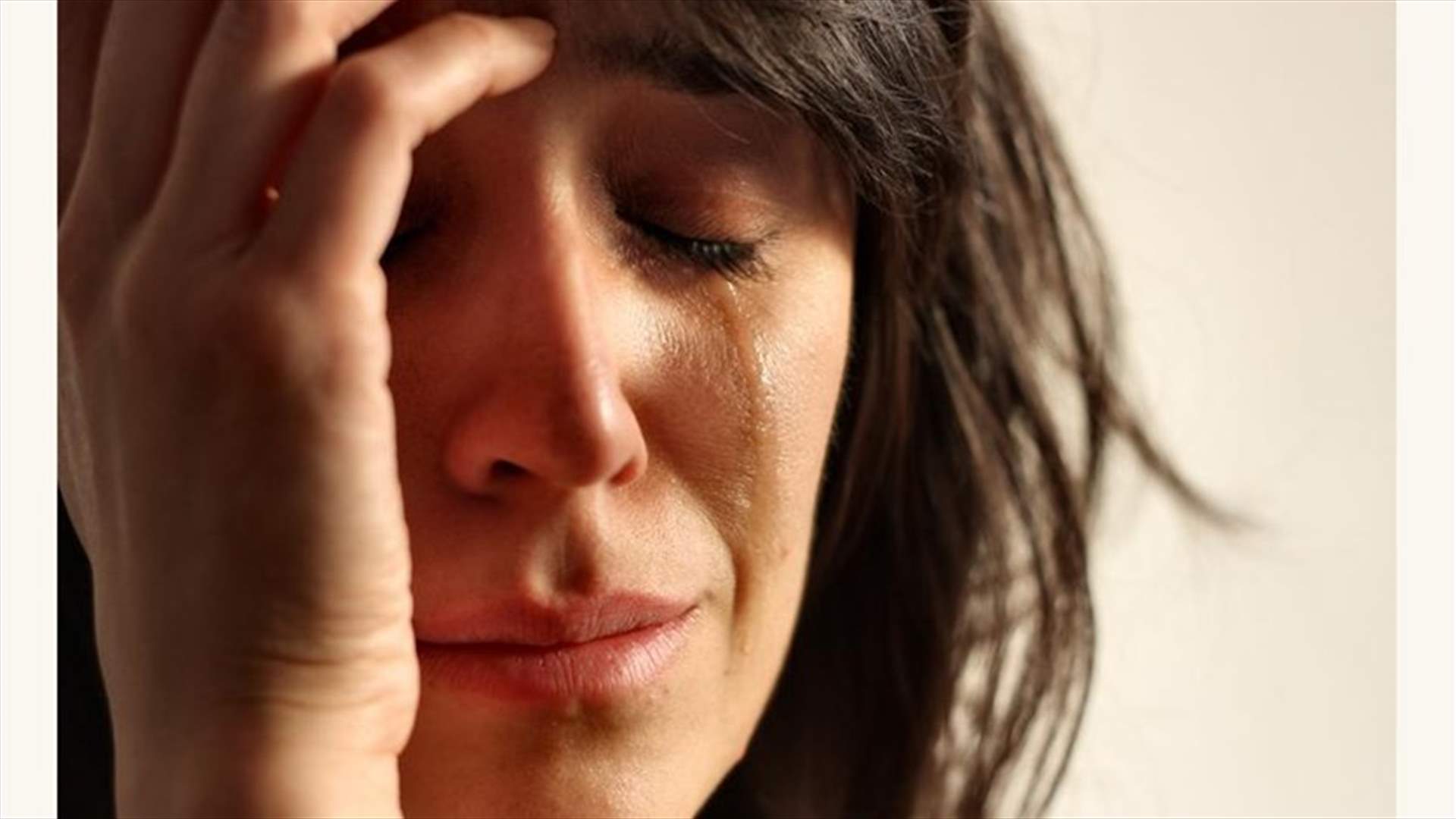 تسبّبت بوفاة بناتها الثلاثة... عن طريق الخطأ