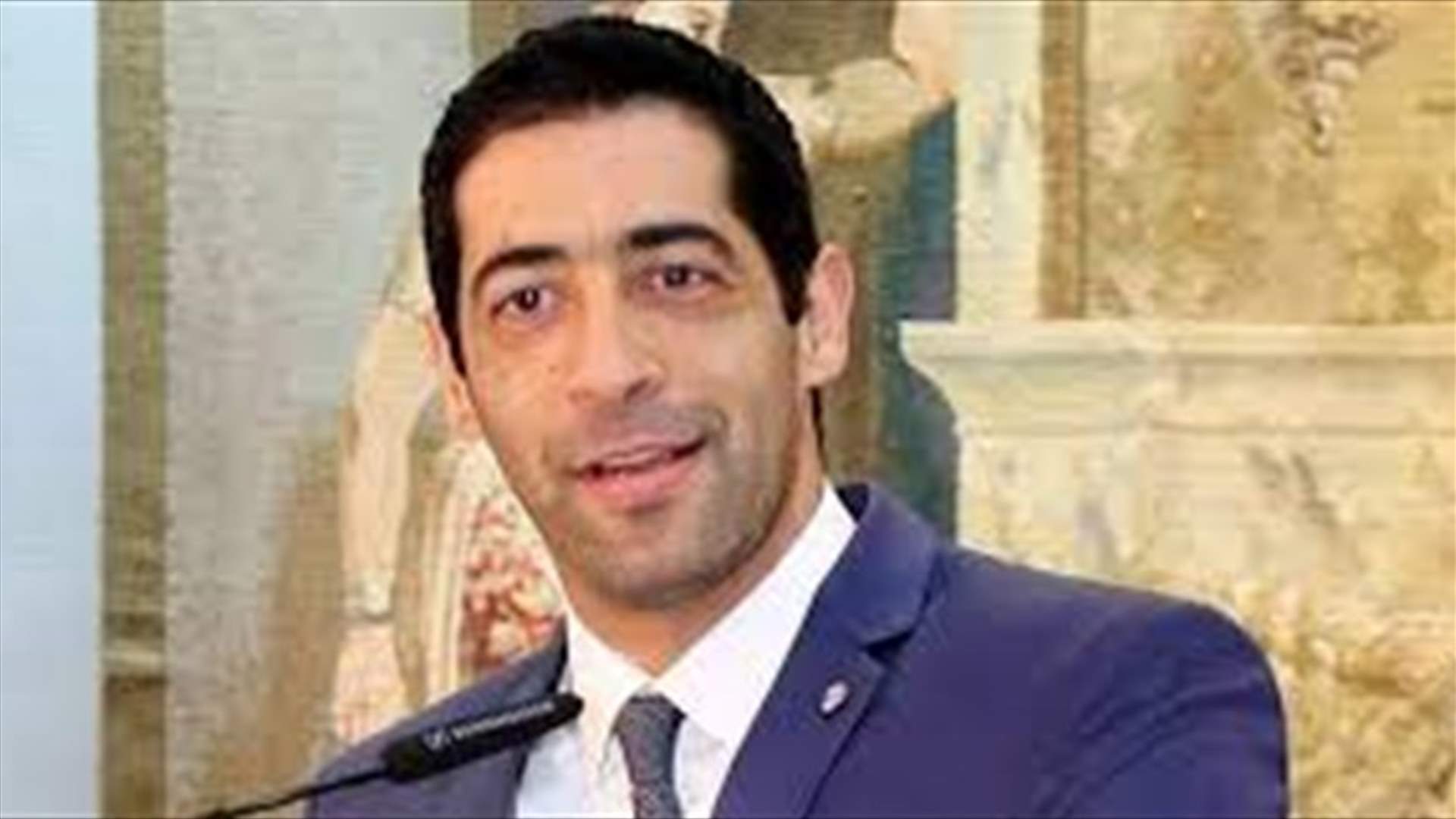 حنكش يرد على كنعان: المطلوب الانتقال إلى محاسبة المسؤولين عن التوظيفات غير القانونية