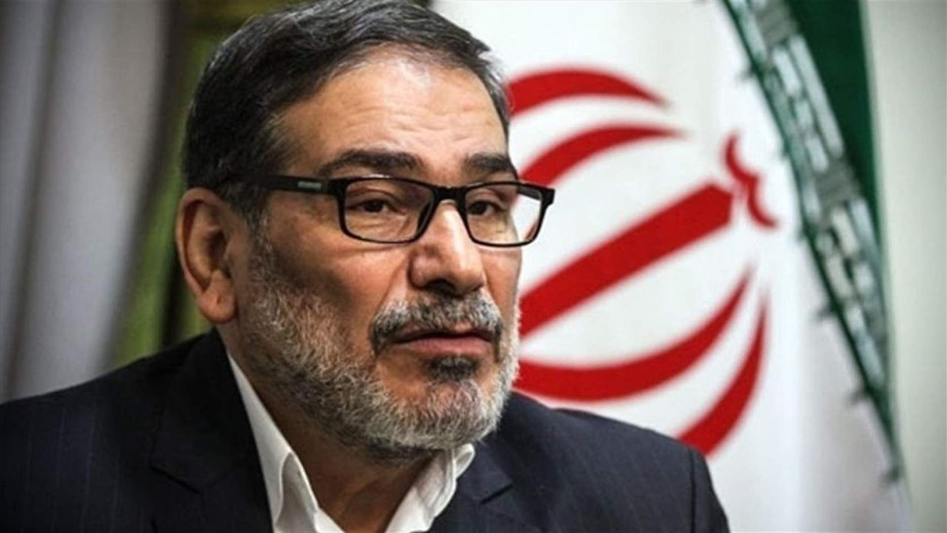 ايران: بعض دول المنطقة يطوّر "مشروعات نووية مشبوهة"