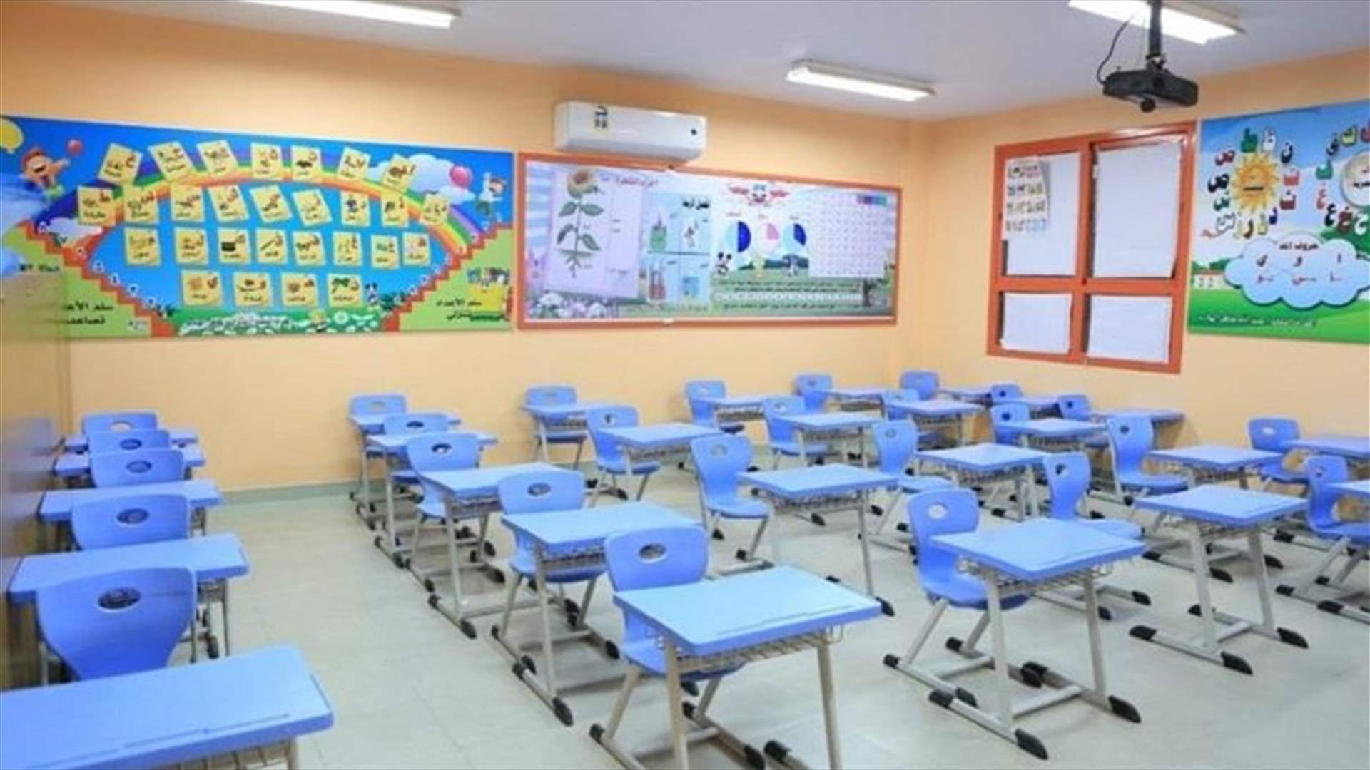 تسرب كيميائي في ماليزيا... واغلاق 34 مدرسة بعد تفاقم حوادث التسمم