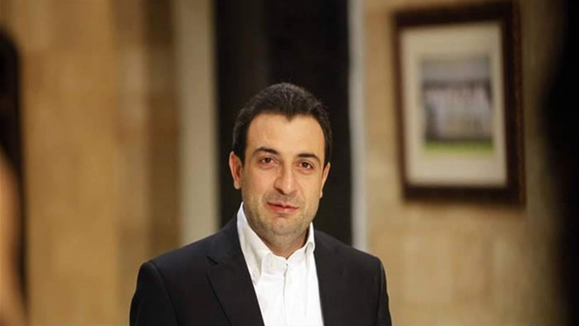 أبو فاعور يصدر مذكرة إدارية حول موضوع الطلبات والشكاوى...