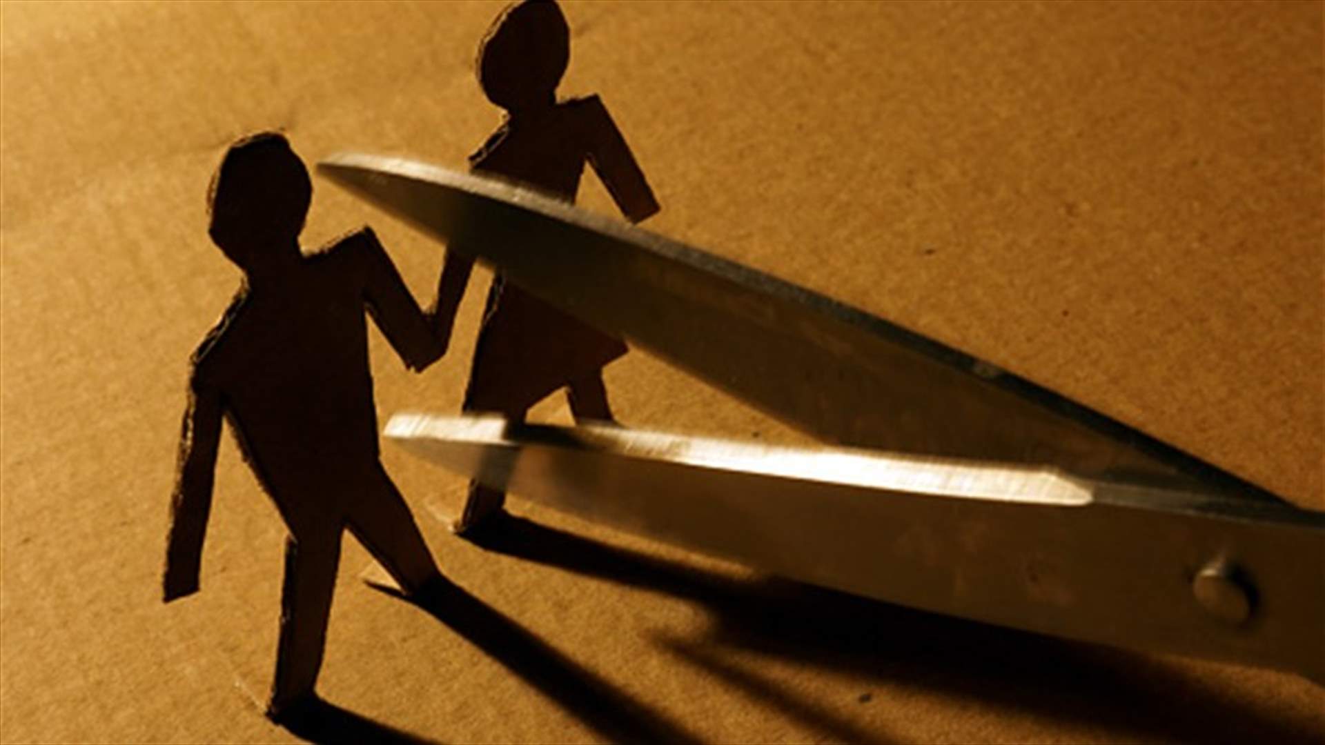طلّقها للمرة الثالثة... فانتقمت منه بأفظع الطرق!