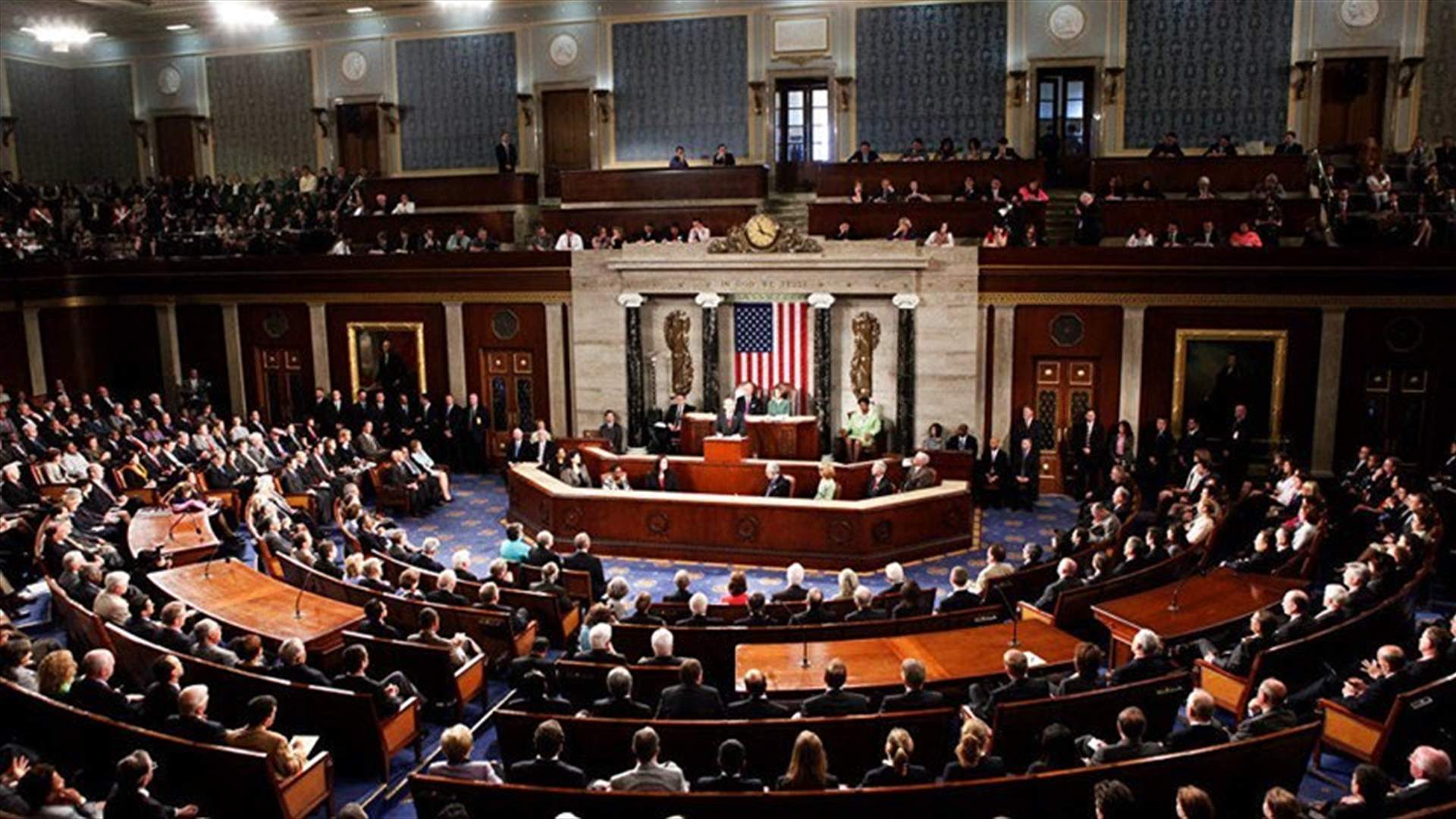 Senate rebukes Trump on Saudi, backs war powers resolution