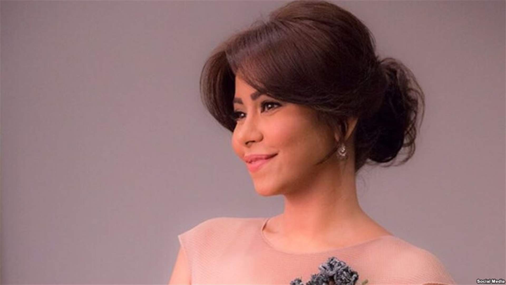 شيرين عبد الوهاب تغرّد لنادين لبكي.. ماذا قالت عن فيلم كفرناحوم؟